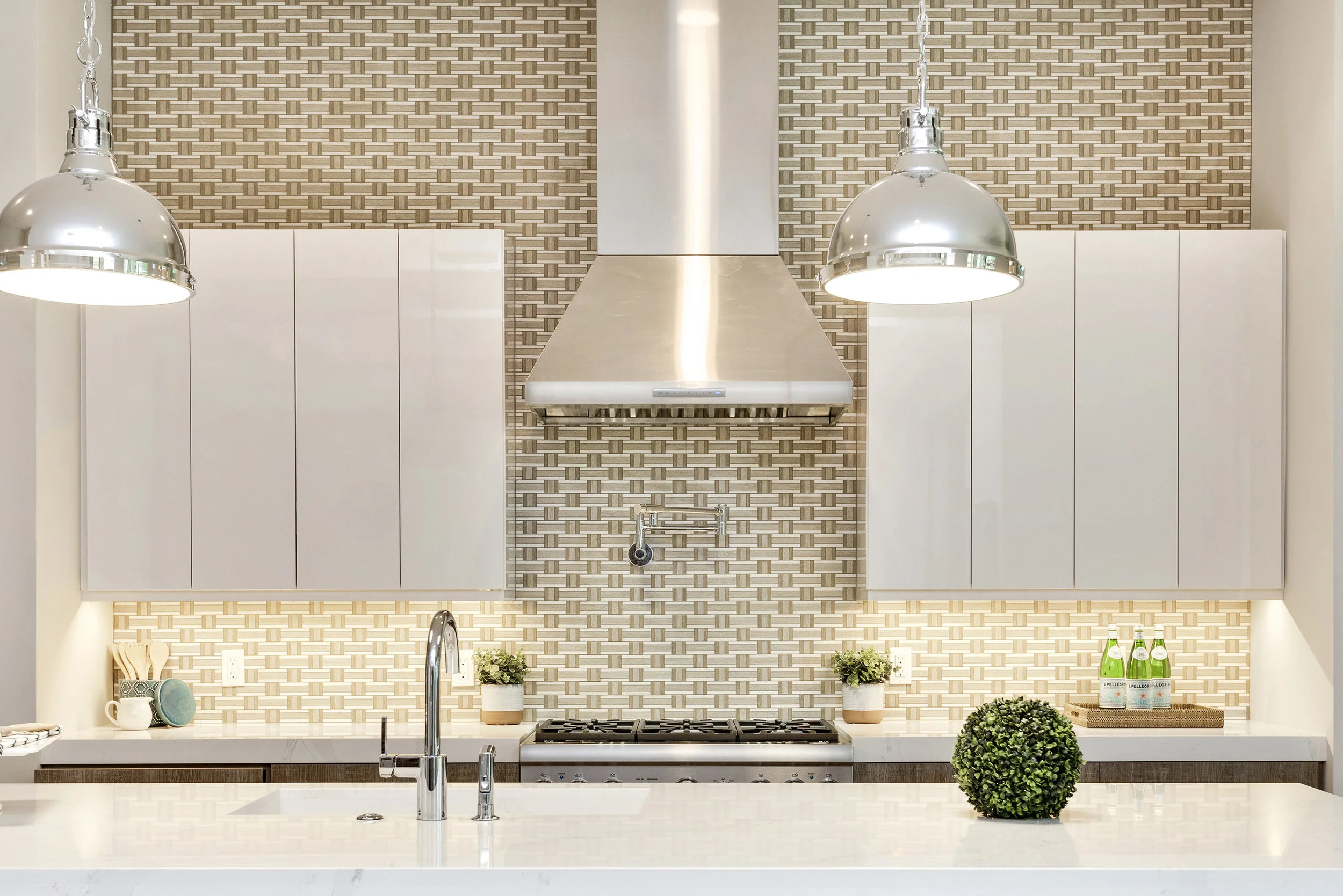 1420 Picardy Pl - (13).jpg