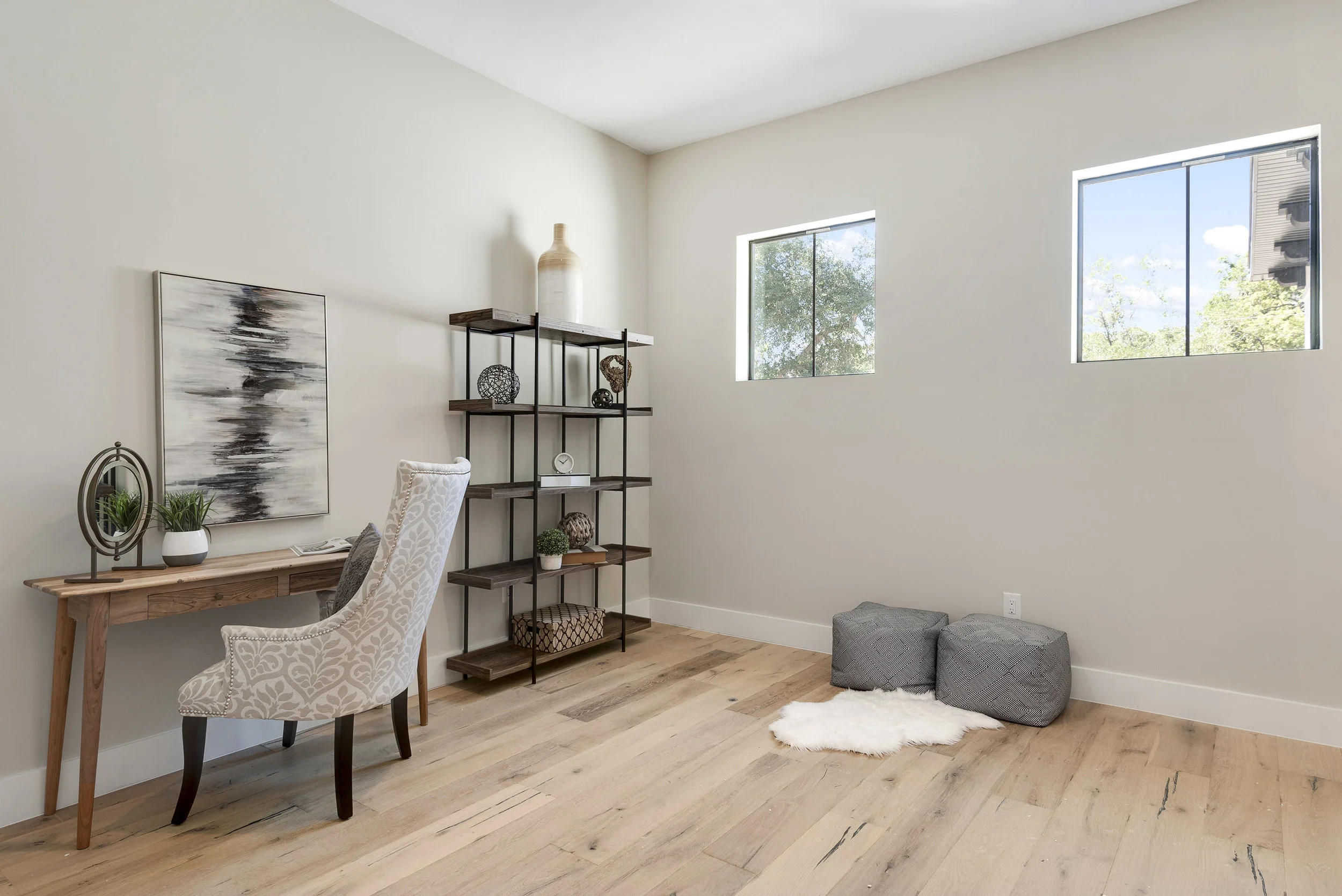 1420 Picardy Pl - (29).jpg