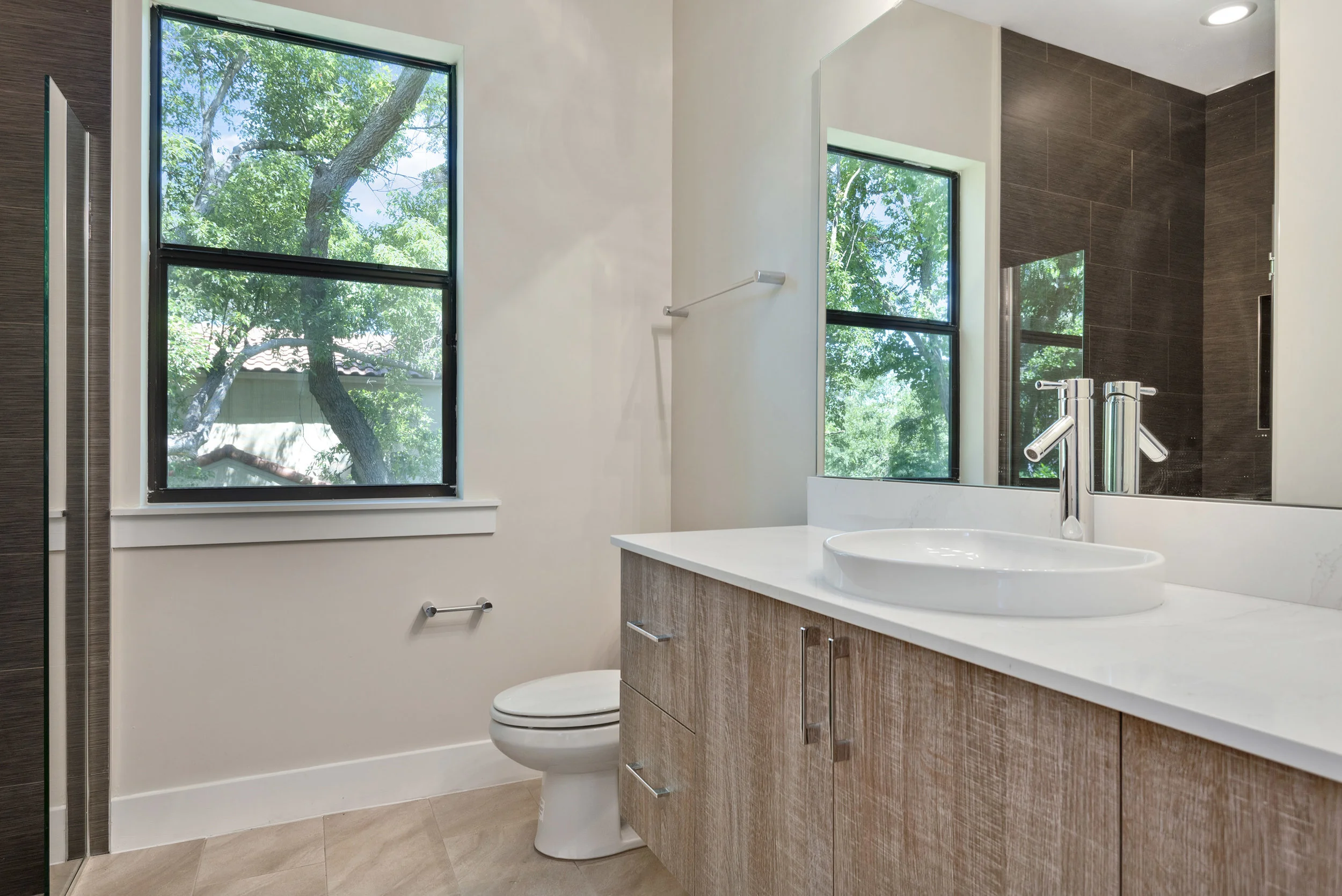 1420 Picardy Pl - (30).jpg
