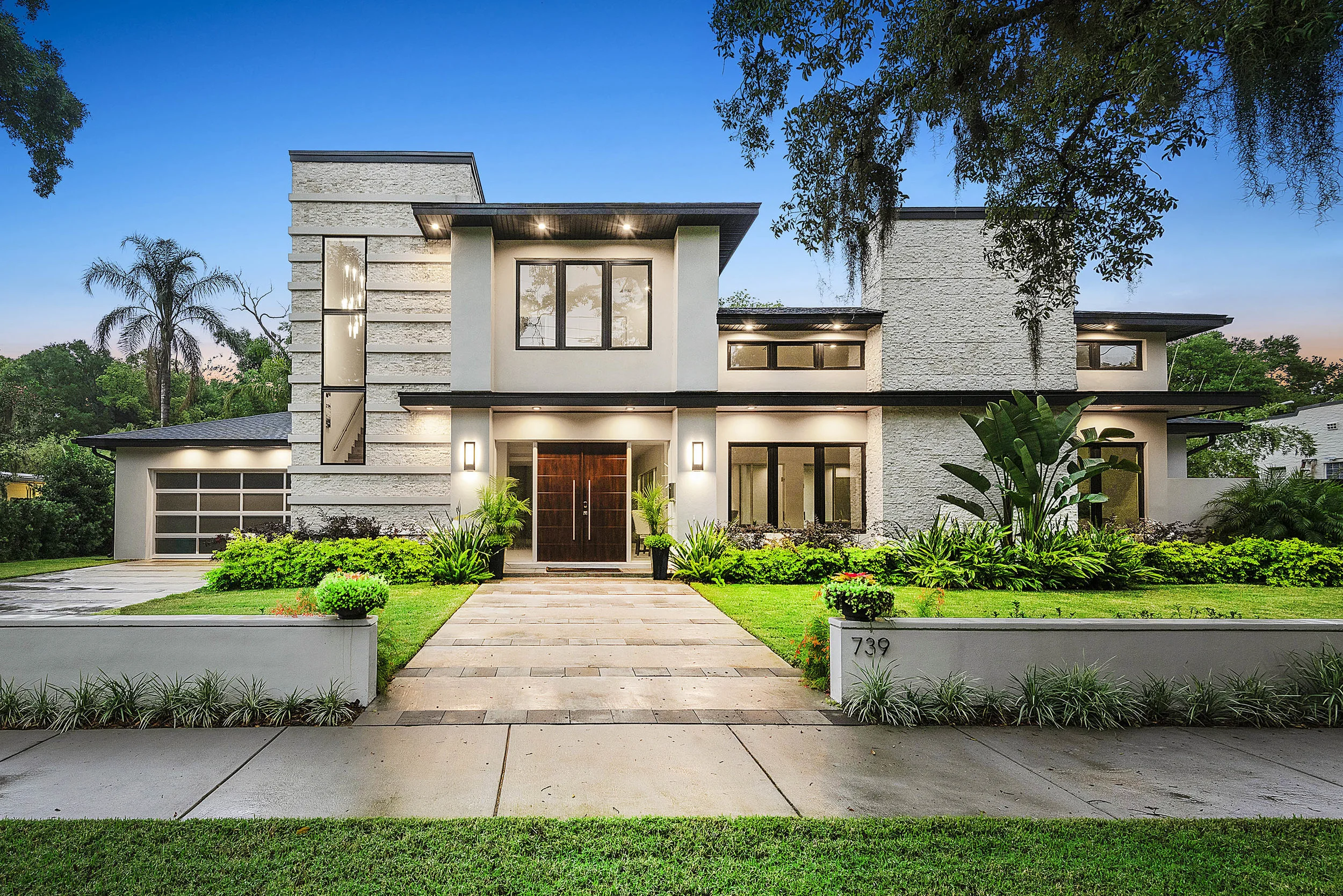 739 Clifford Dr - (35).jpg