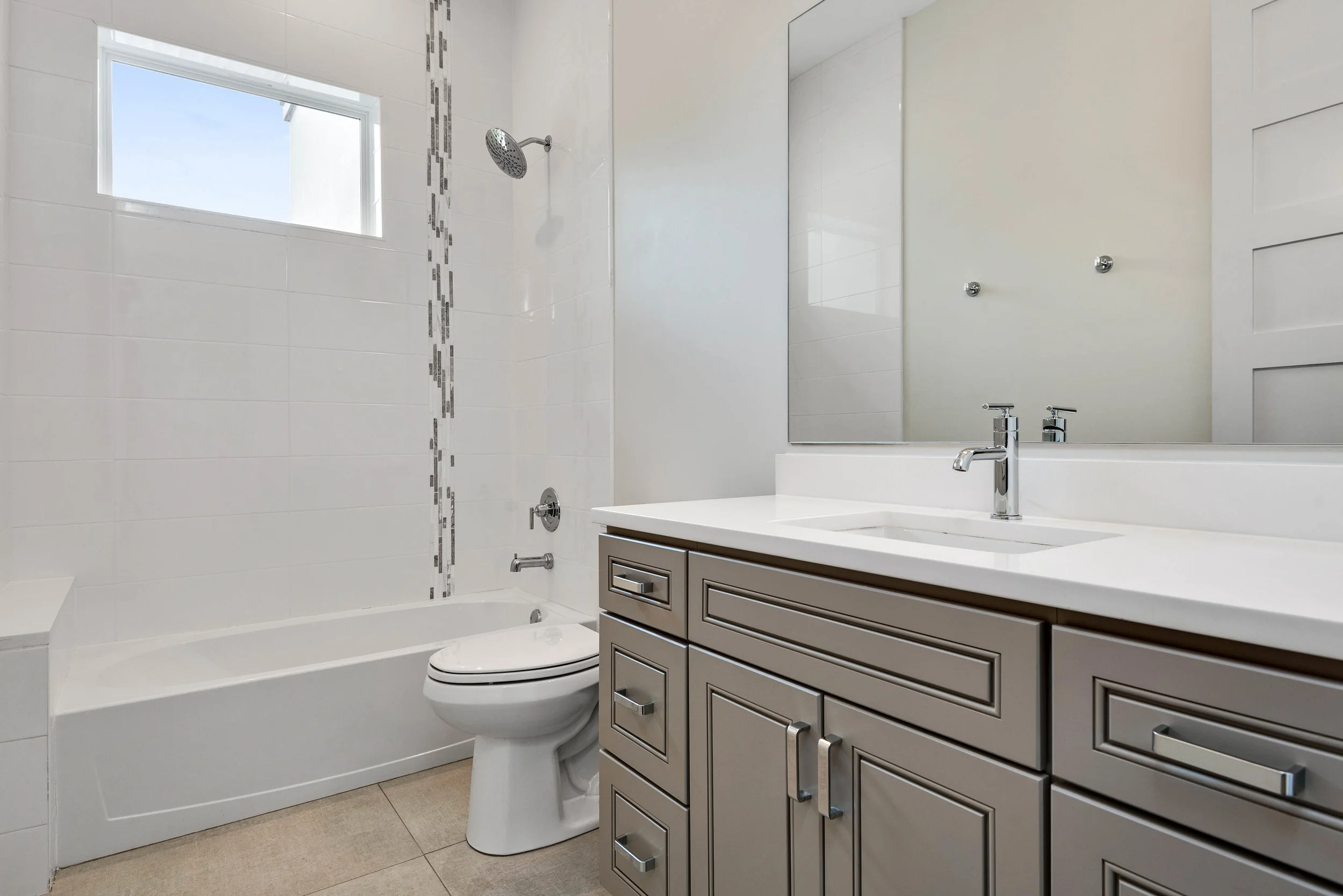 739 Clifford Dr - (25).jpg