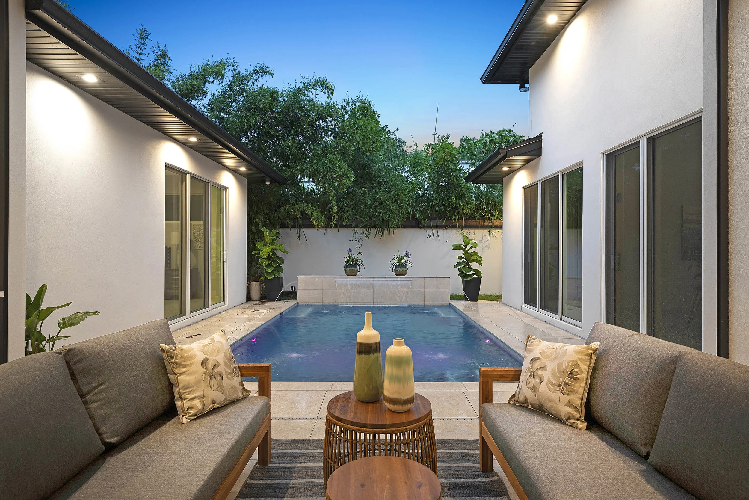 739 Clifford Dr - (33).jpg