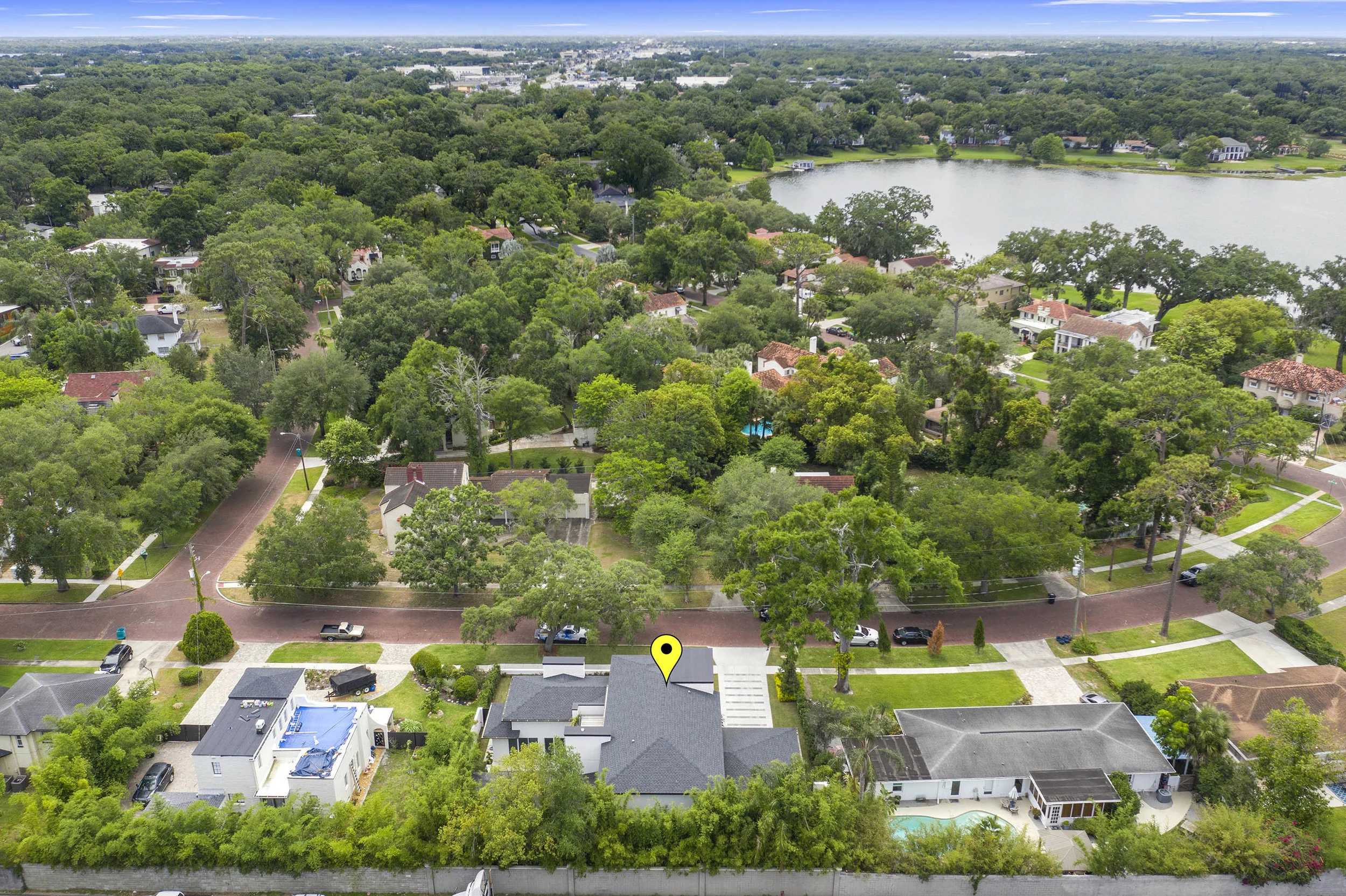 739 Clifford Dr - (39).jpg