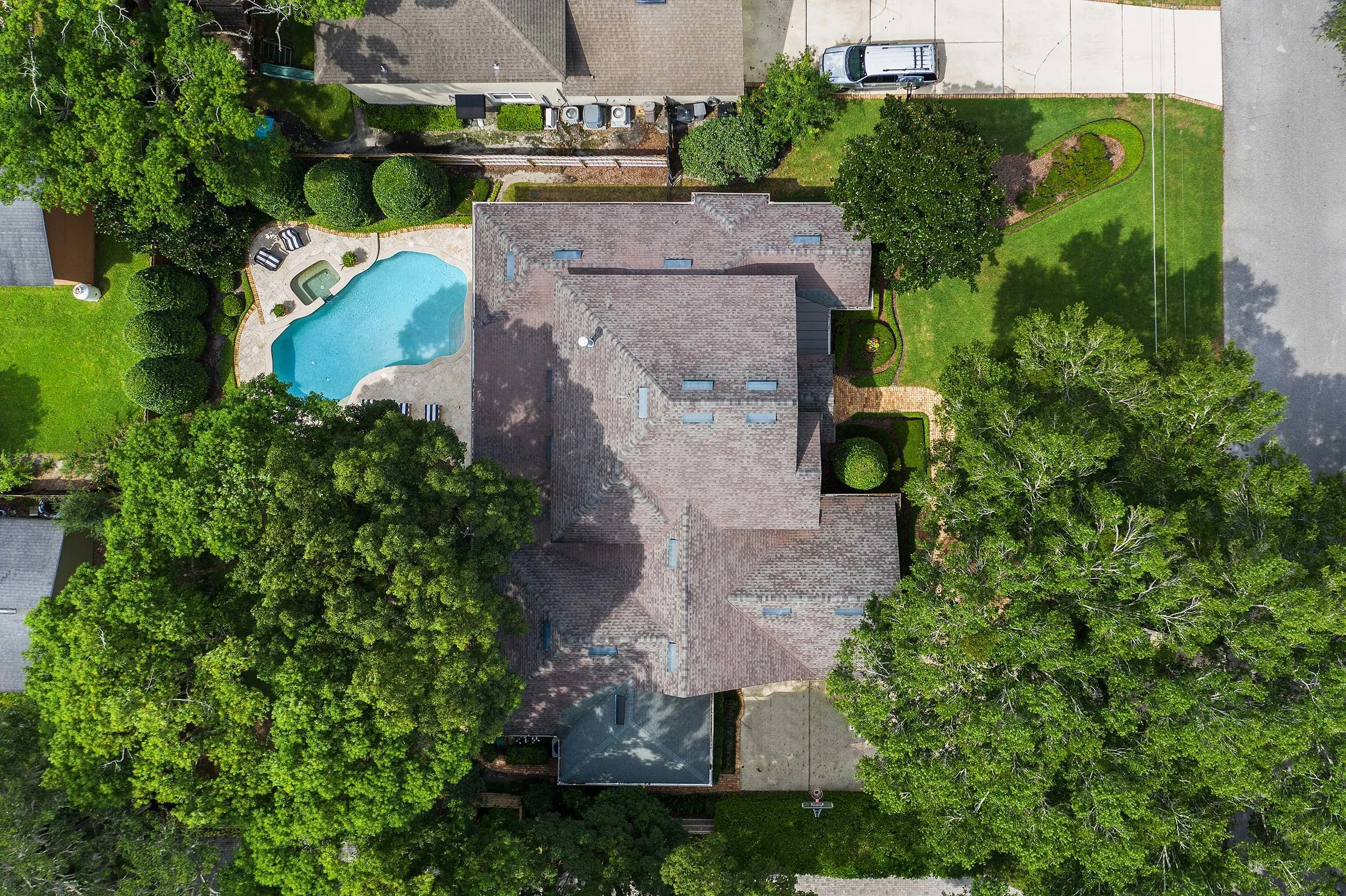 1394 Place Picardy - (35).jpg