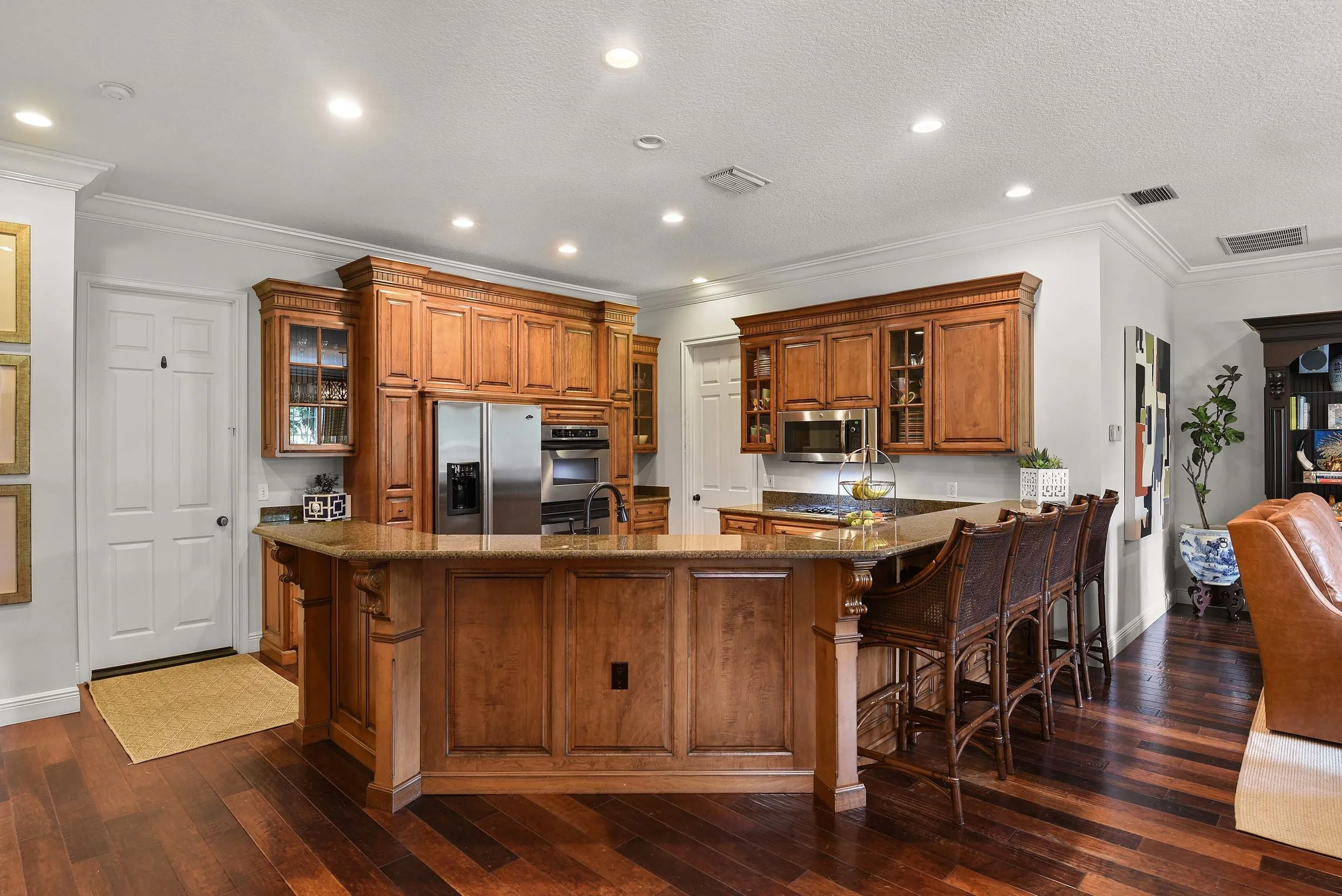 1394 Place Picardy - (11).jpg
