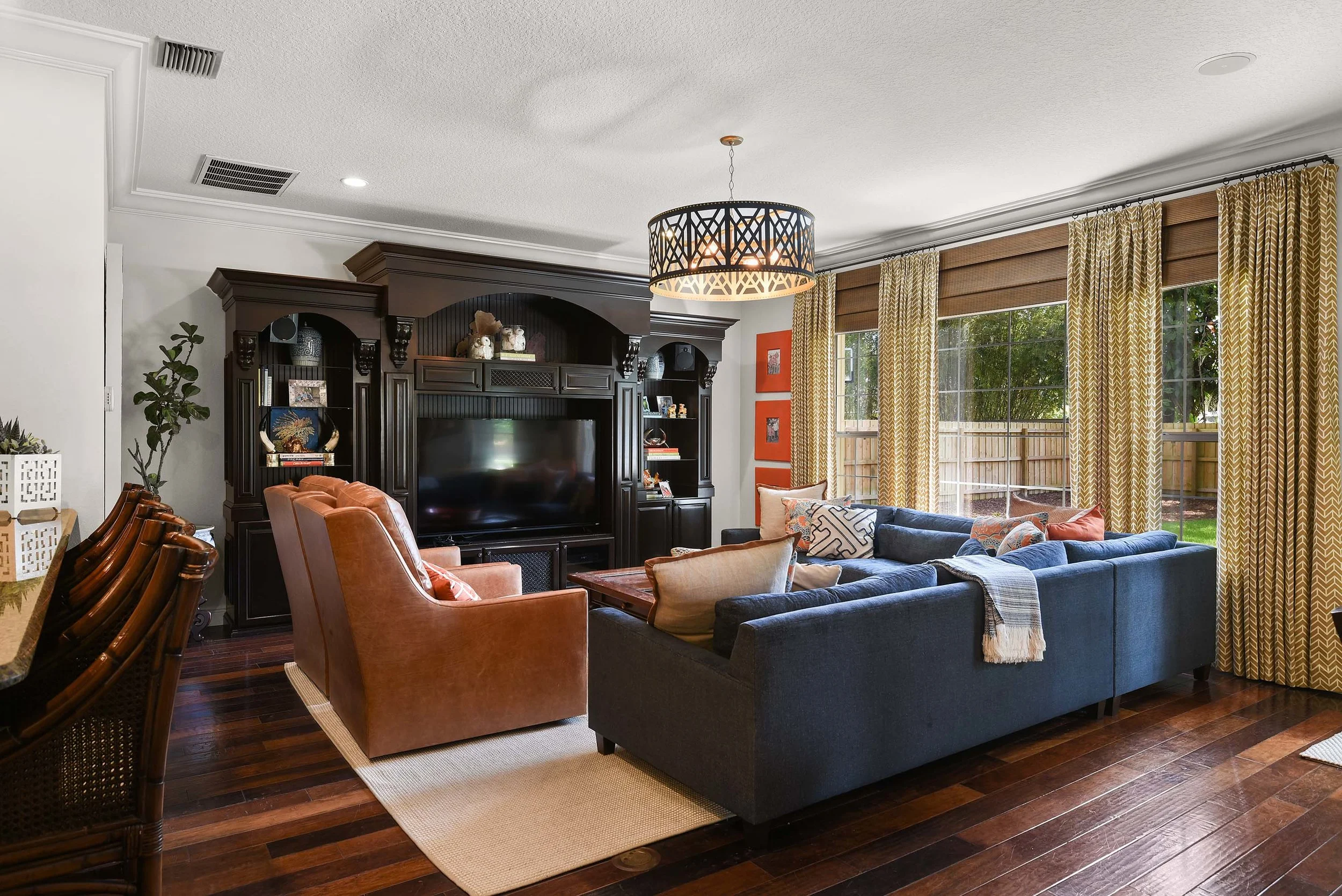 1394 Place Picardy - (15).jpg