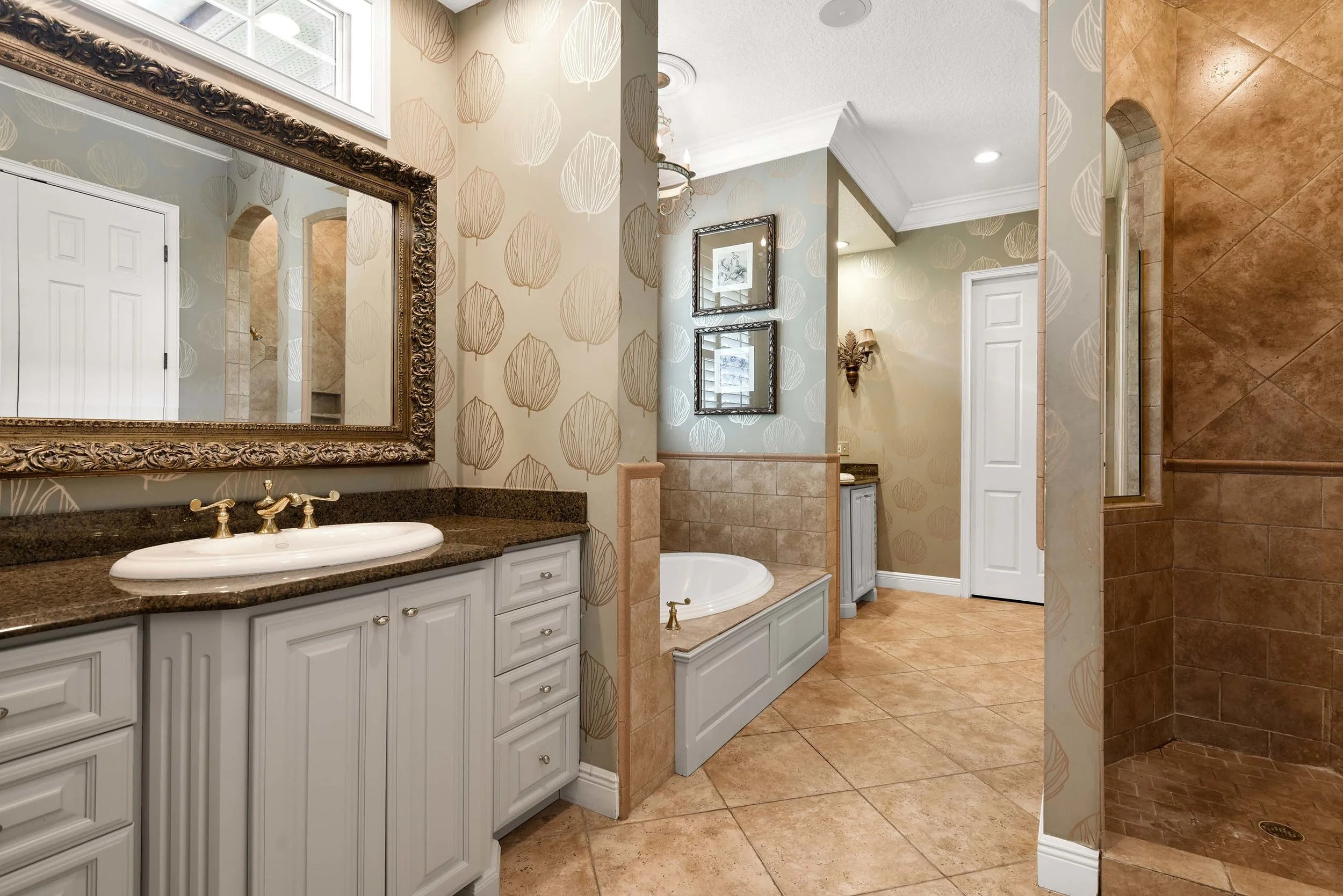 1394 Place Picardy - (19).jpg