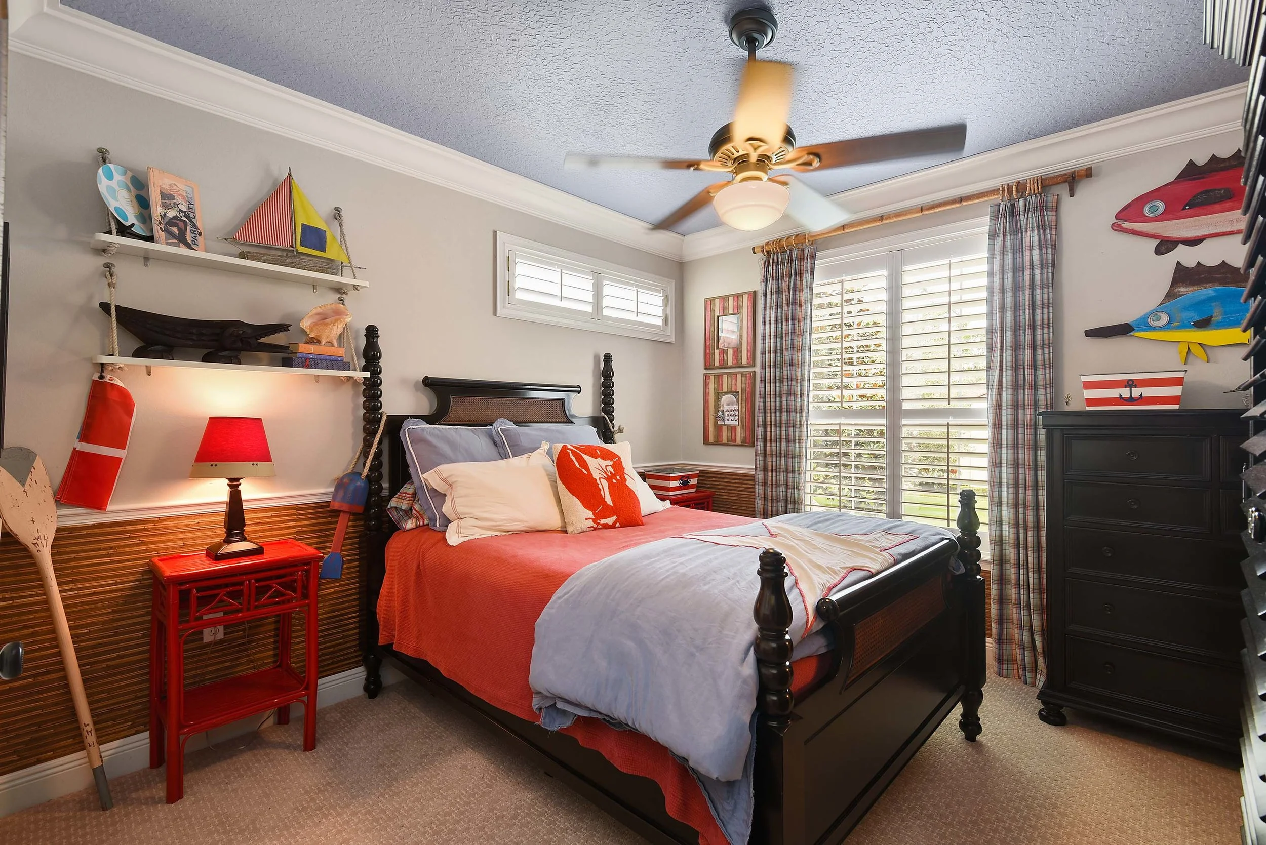 1394 Place Picardy - (27).jpg