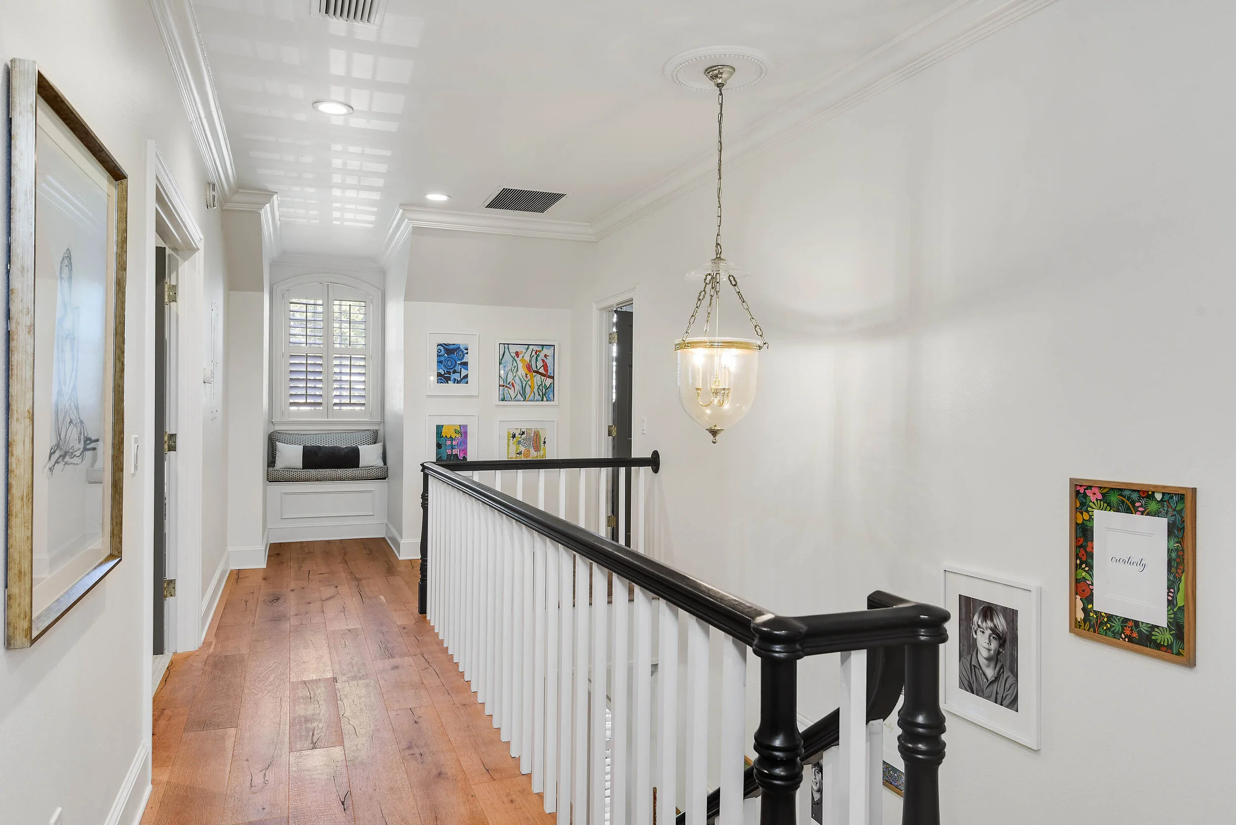 1650 Oakhurst Ave (25).jpg
