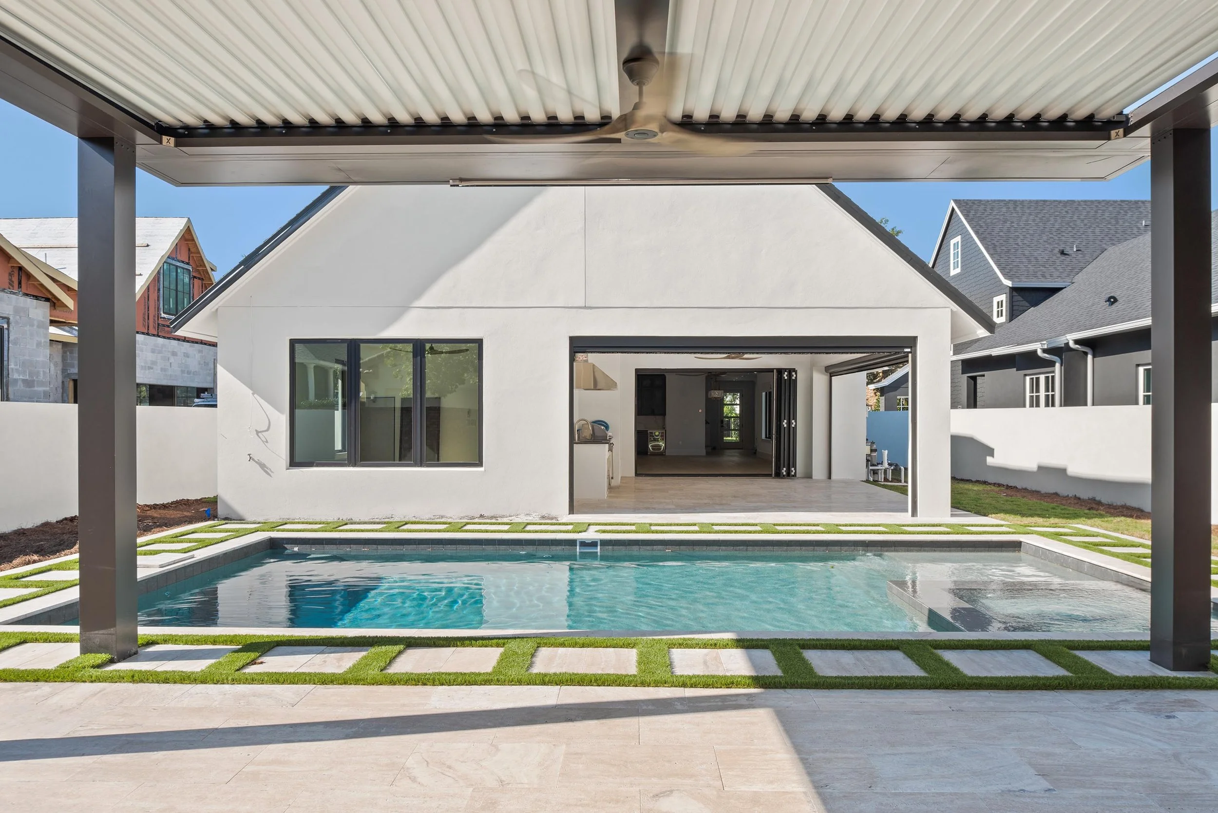 1146 Oaks Blvd (29).jpg