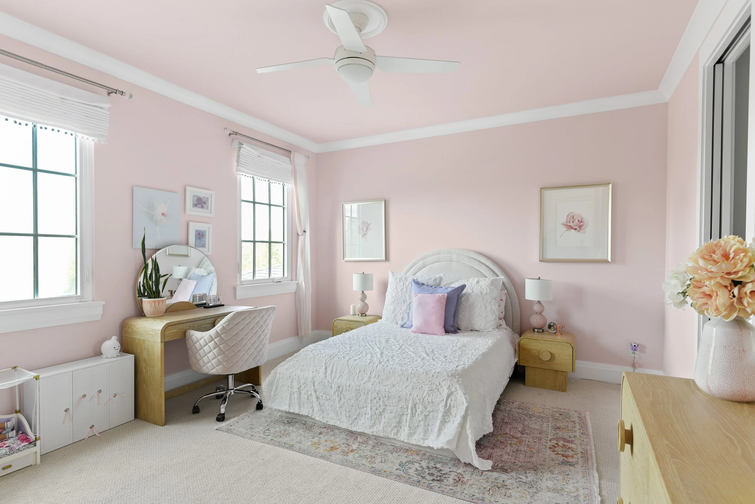 1558 Harston Ave (34).jpg