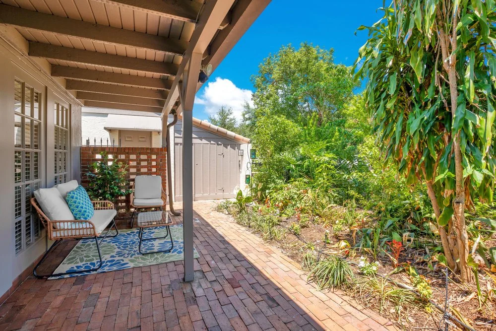 038_trevisuality_645_north_interlachen_avenue-39_62.jpg