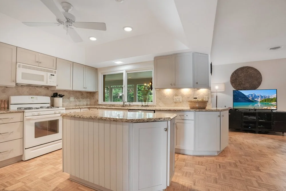 021_trevisuality_444_lakewood_drive-22_257.jpg