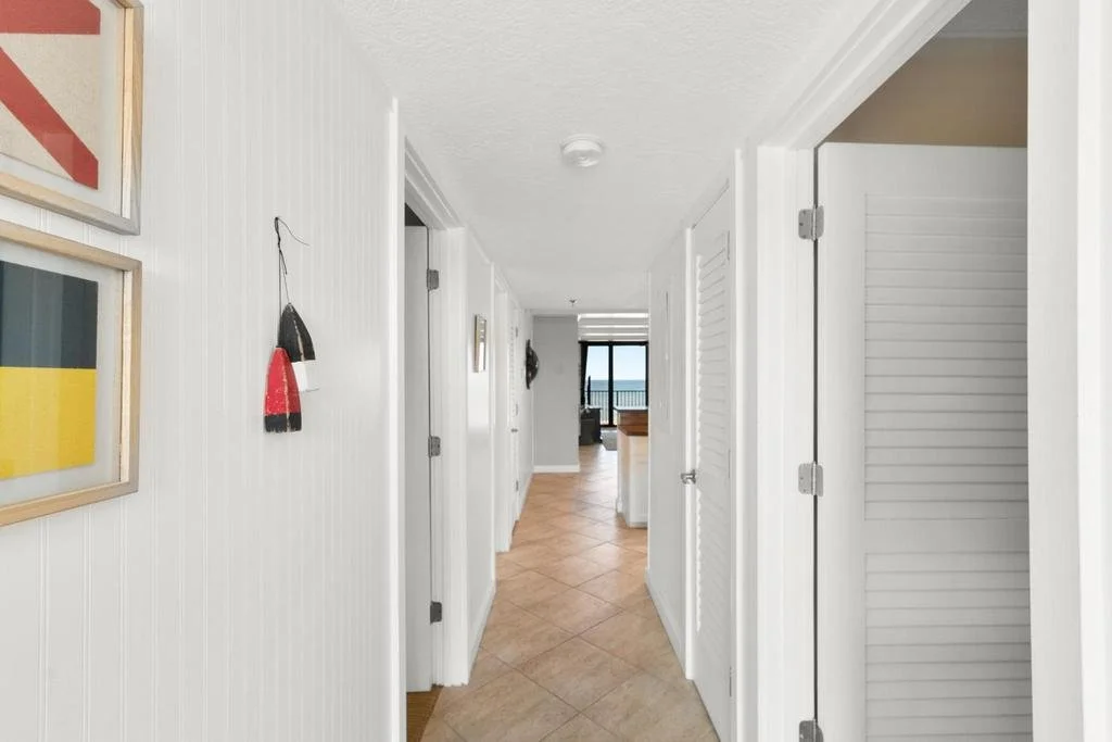 6727 Turtlemound Rd Unit 419-24.jpg