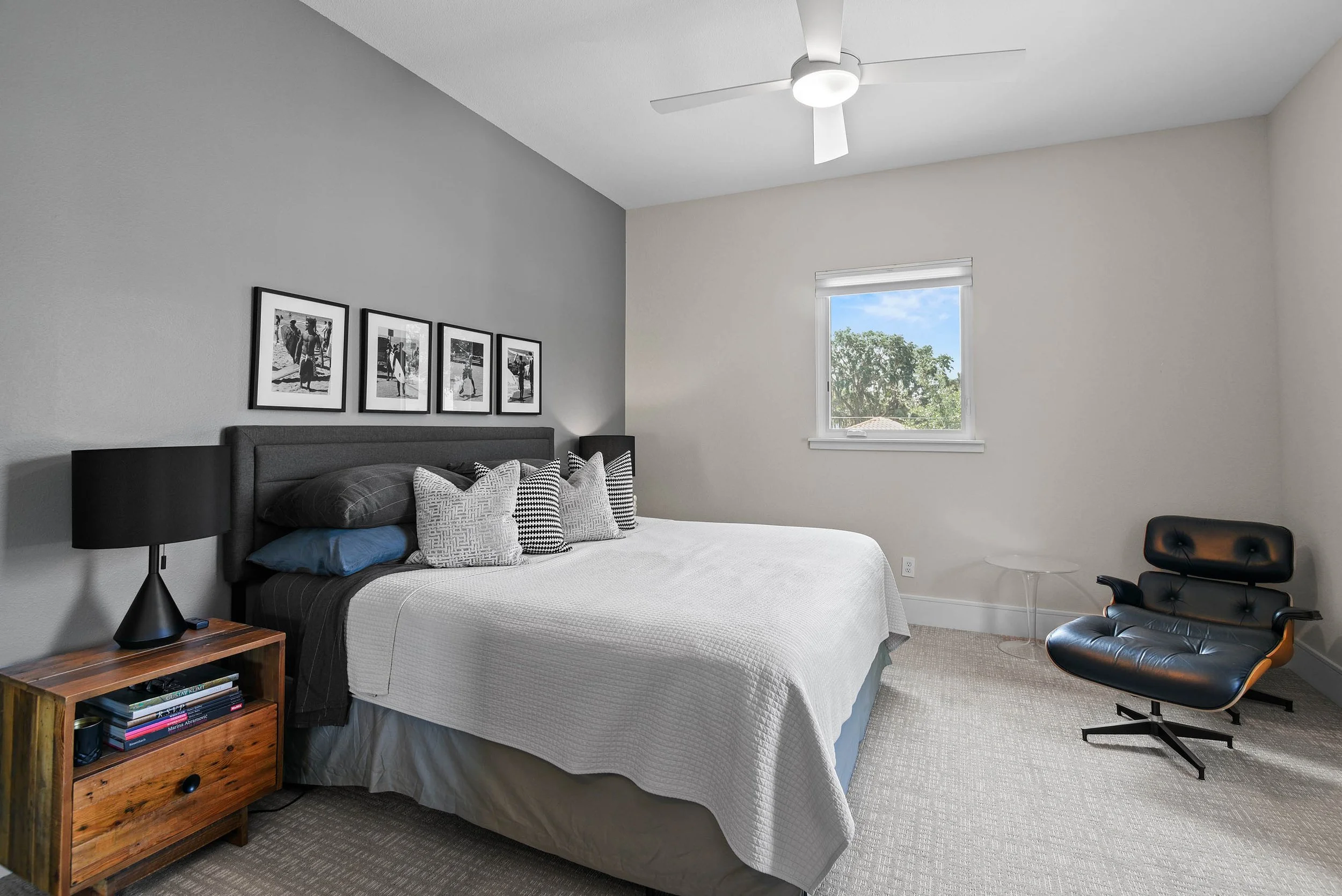 1795 Greenwich Ave (44).jpg