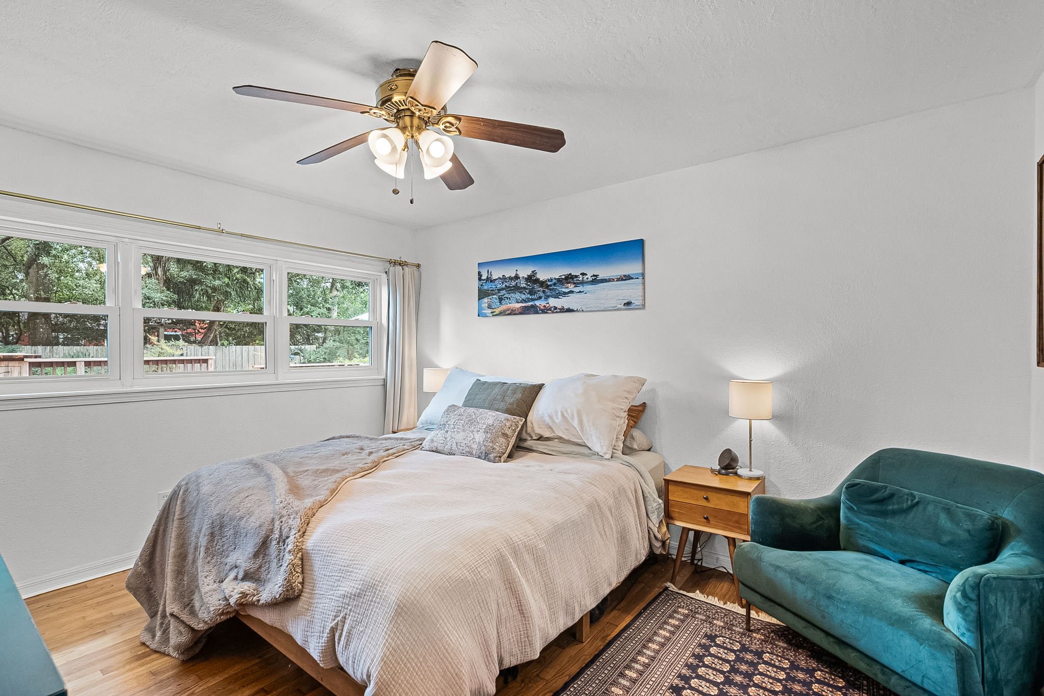 32-web-or-mls-32-web-or-mls-424 E Muriel St-Orlando, FL 32806 - 32.jpg