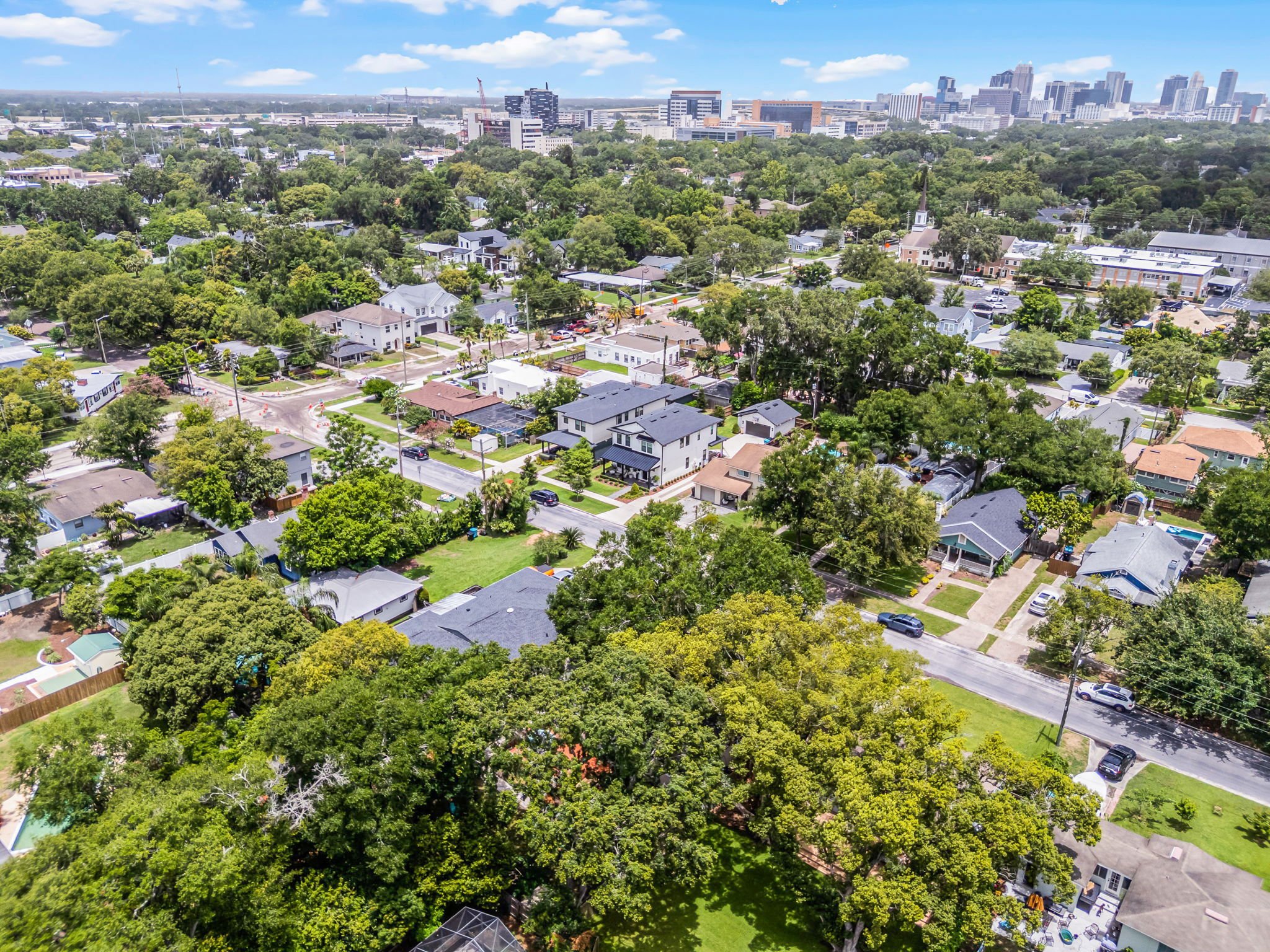 52-web-or-mls-52-web-or-mls-424 E Muriel St-Orlando, FL 32806 - 52.jpg