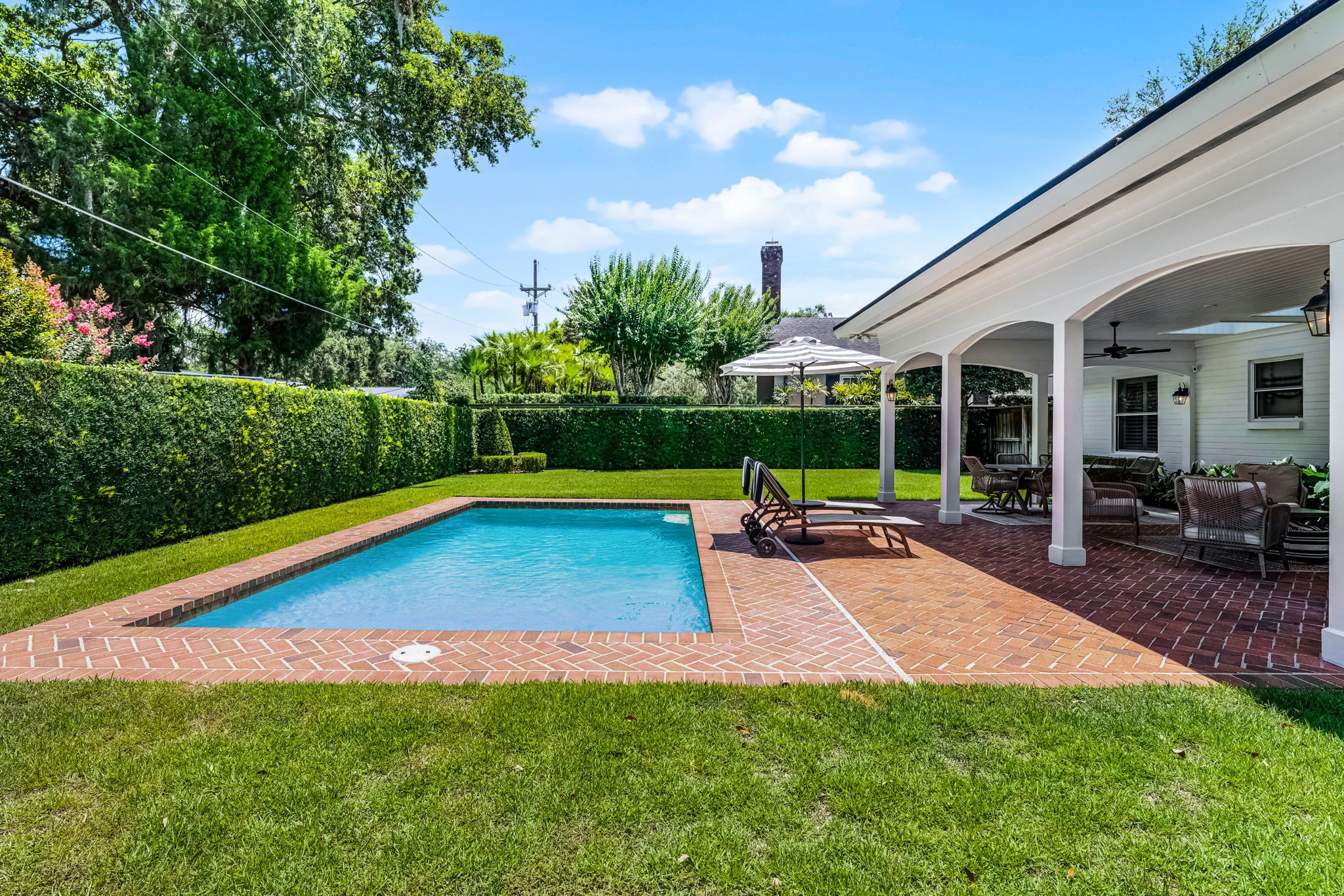 60-web-or-mls-41-web-or-mls-2527 Shrewsbury Rd-Orlando, FL 32803 - 42.jpg