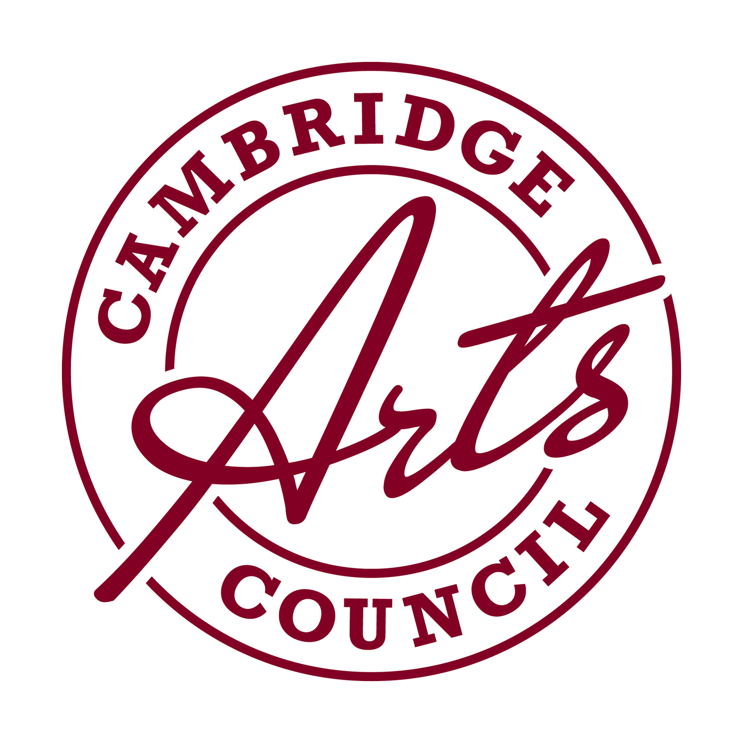 Cambridge Arts Council