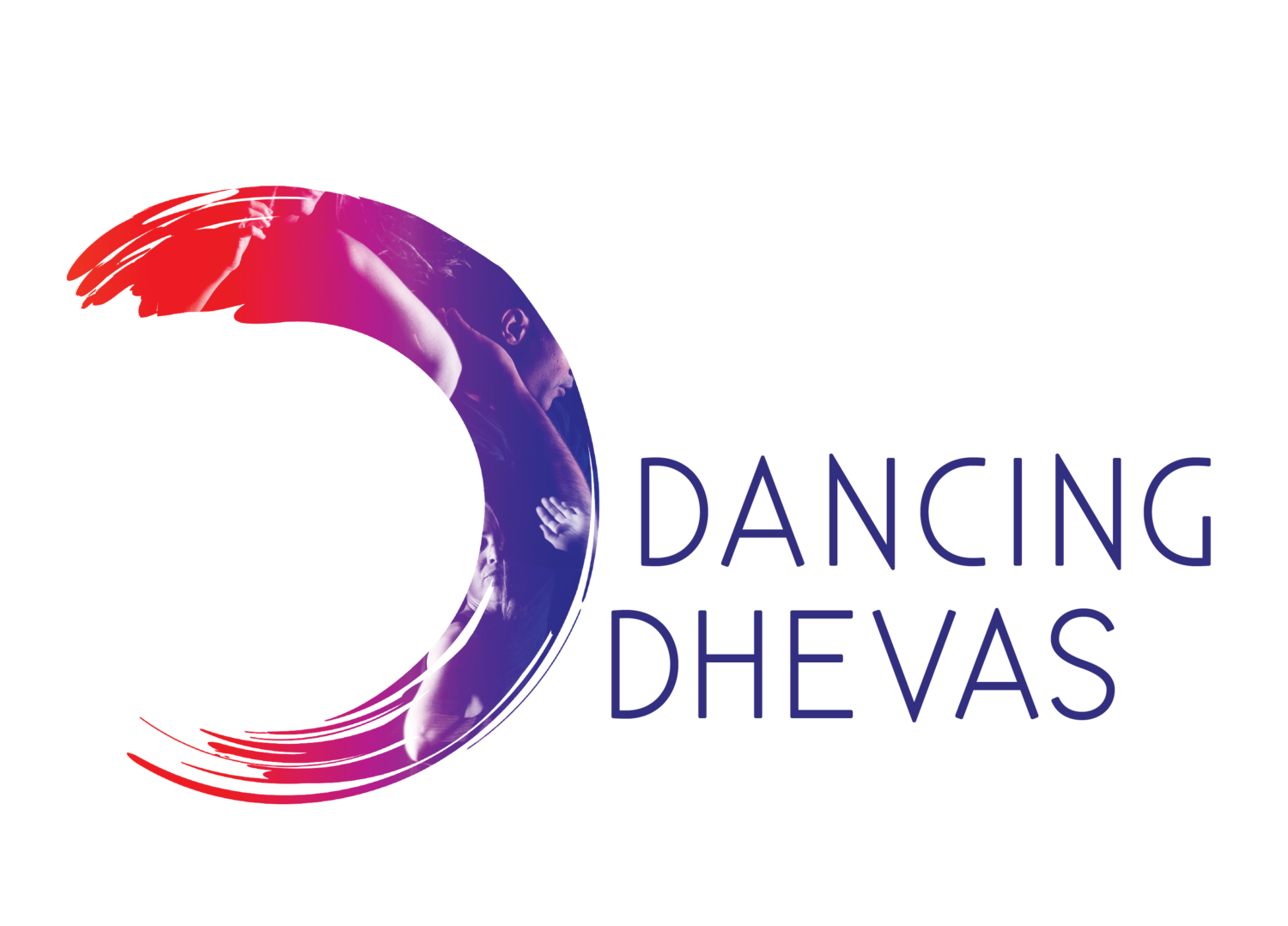 Dancing Dhevas