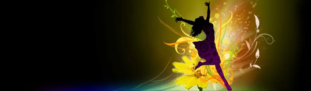 templatemo_top_bg1-1024x302.jpg