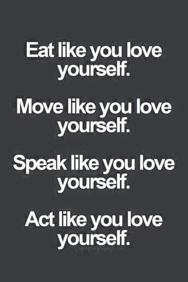 Love your self.jpg