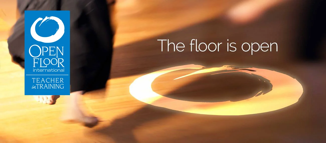 the floor is open TT facebook cover.jpg
