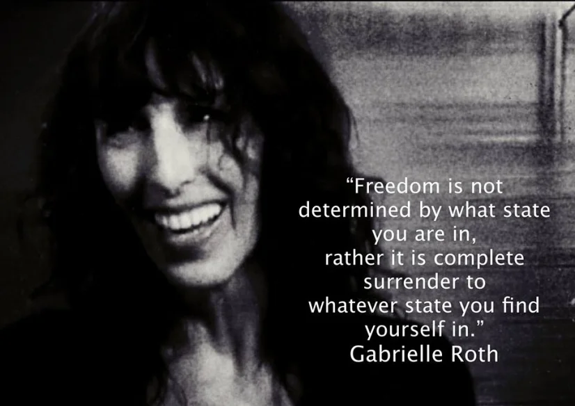 gabrielle roth freedom.jpg