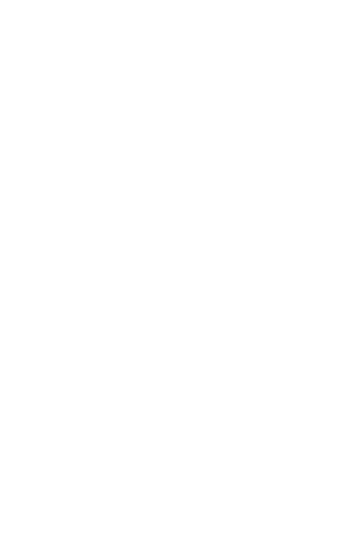 OpenFloorLogoWhiteCMYK1.png