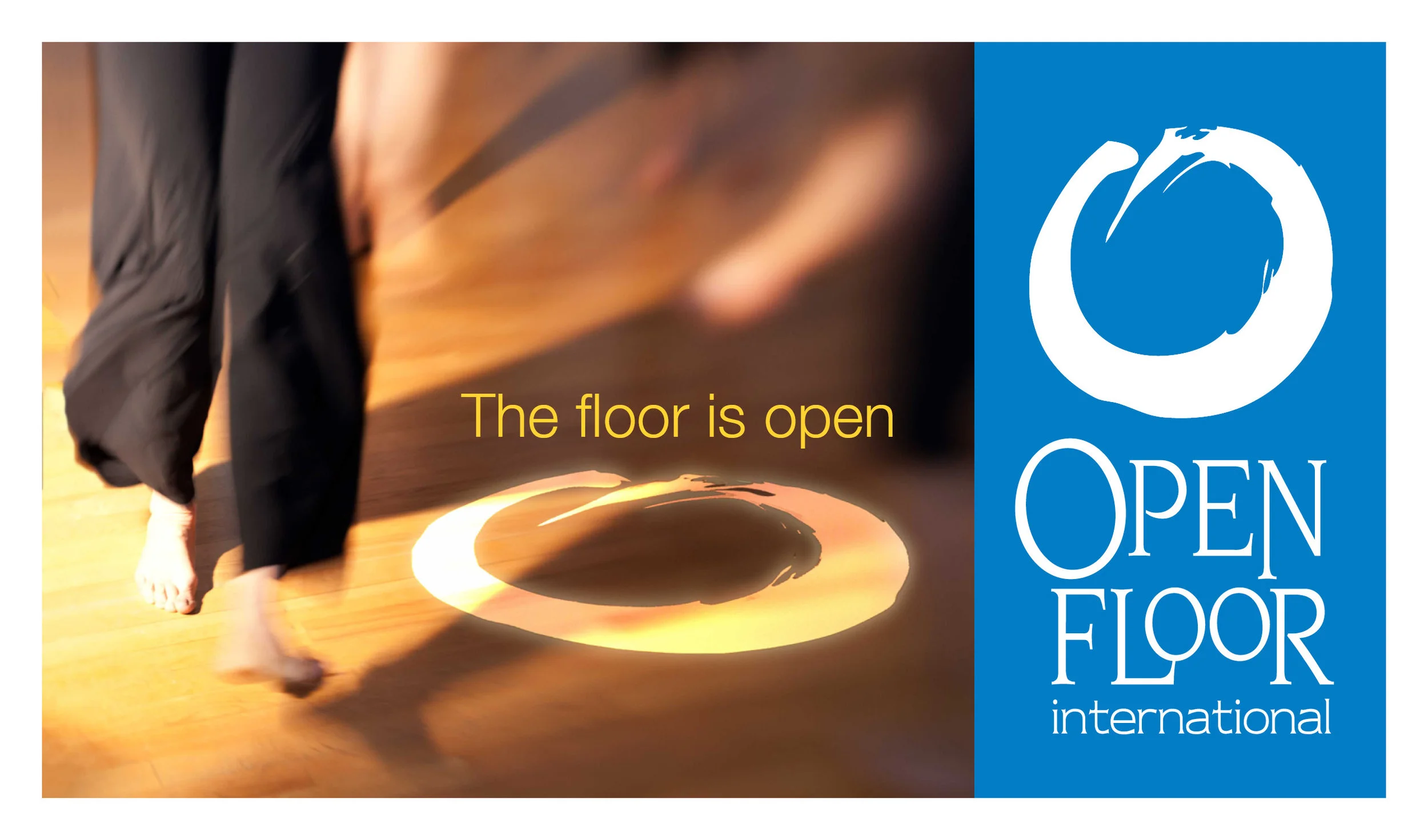 OFI Banner.jpg