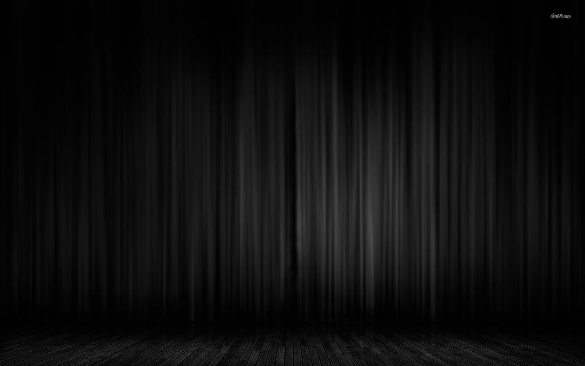 Black curtains.jpg