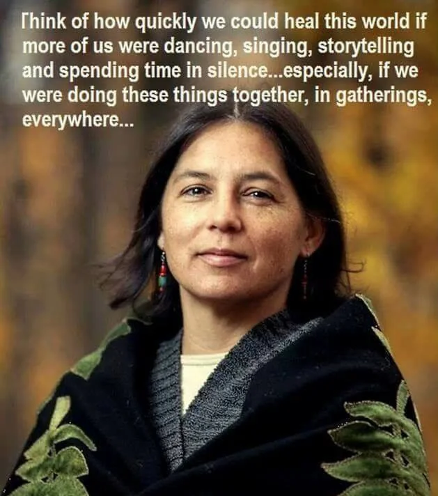 Dancing%252C%2Bsinging%252C%2Bstorytelling%2Btogether.jpg