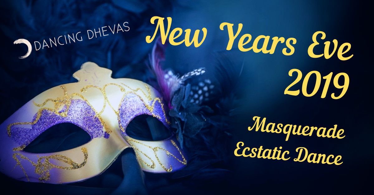 New Years Eve 2019:20.png