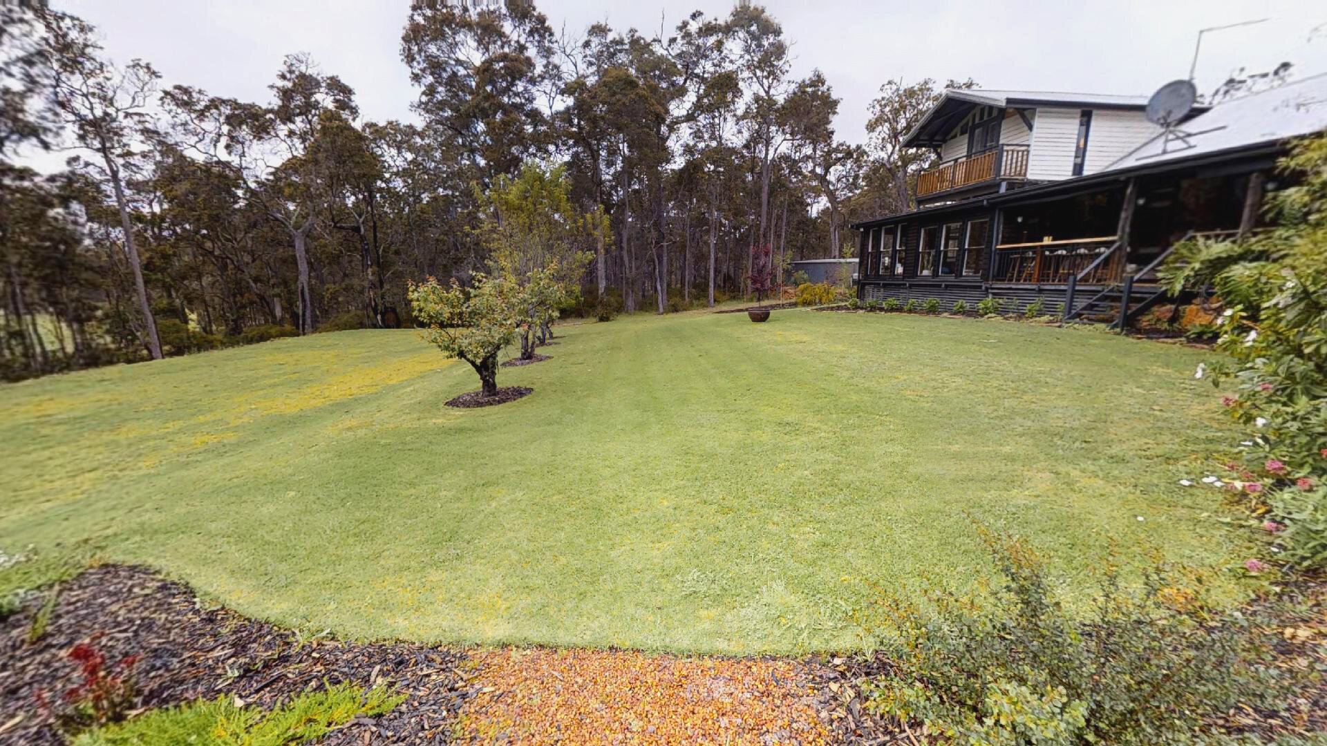 Naravi house and lawn.jpg