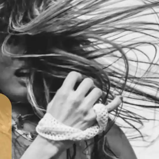 Sunday SoulRhythms Conscious Dance
