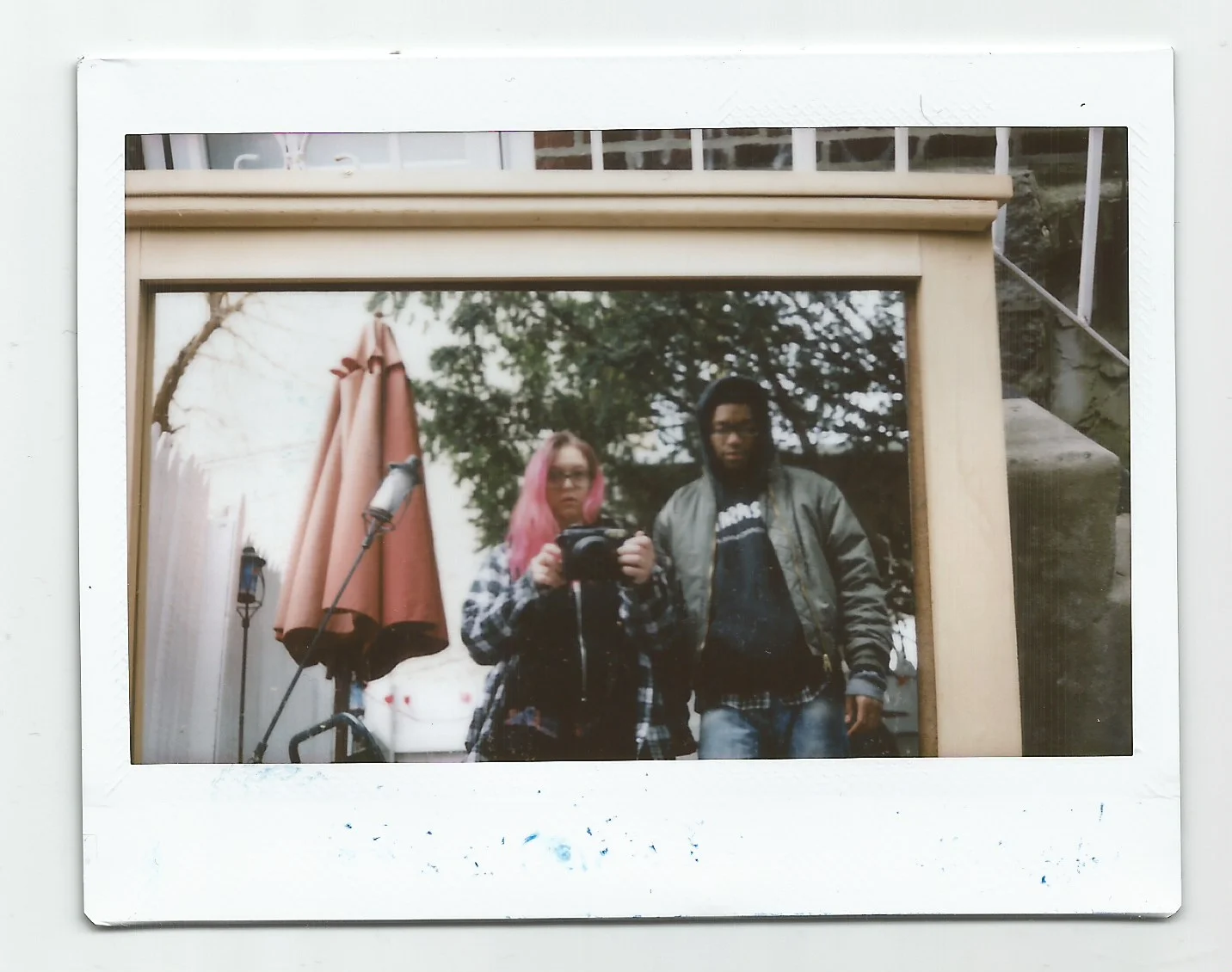 the conclusion 3_10_2015.jpeg