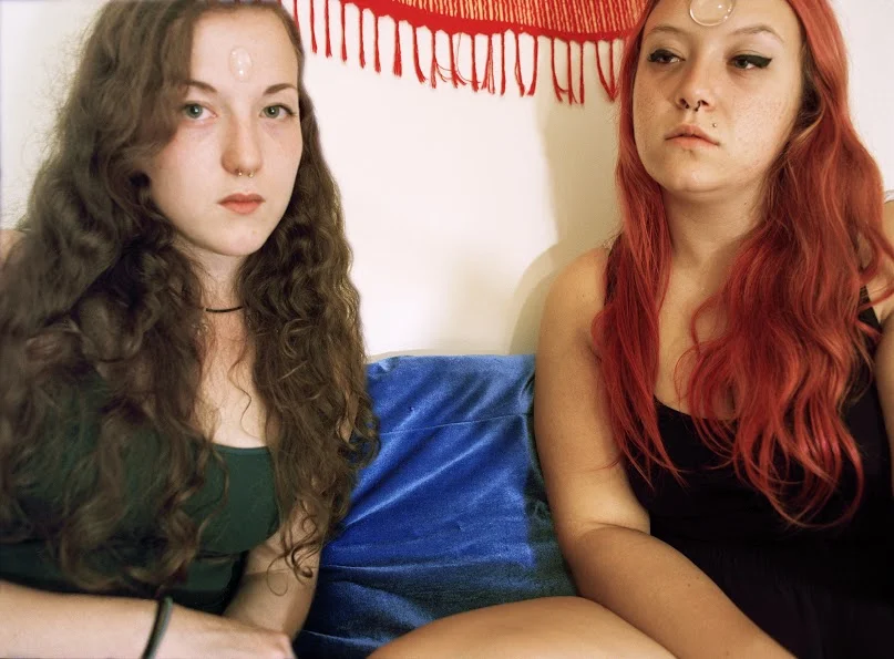 sirens
