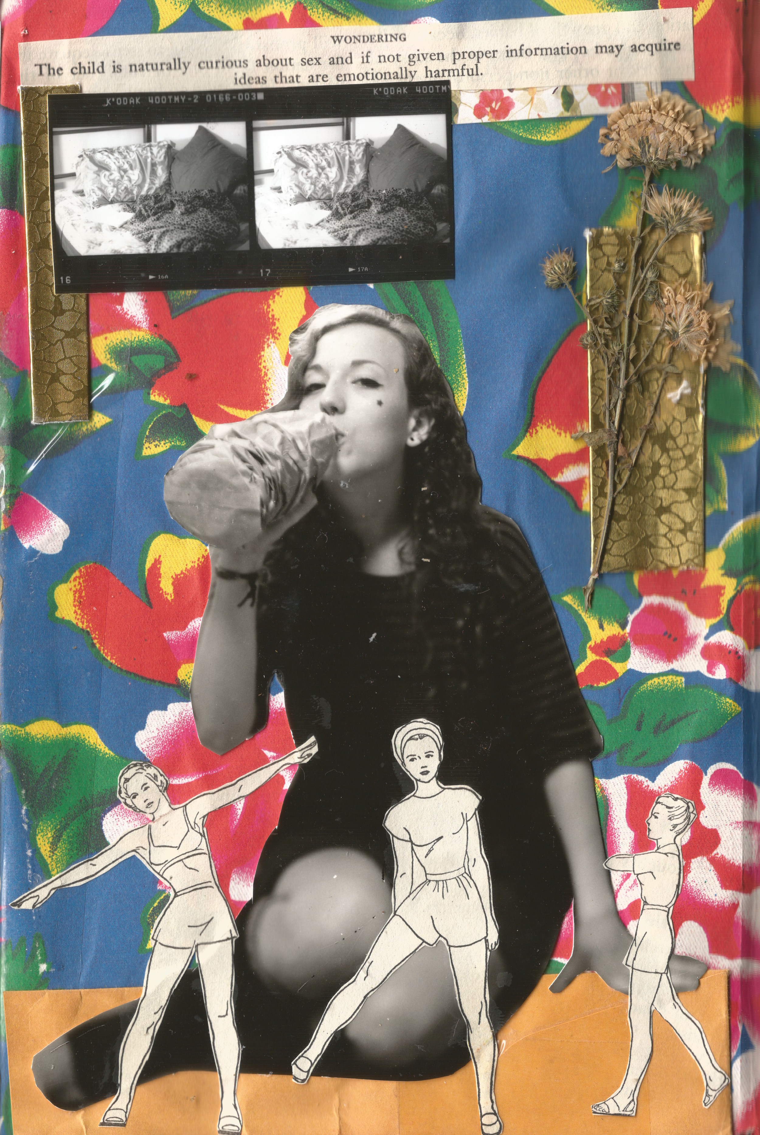 40oz. reps