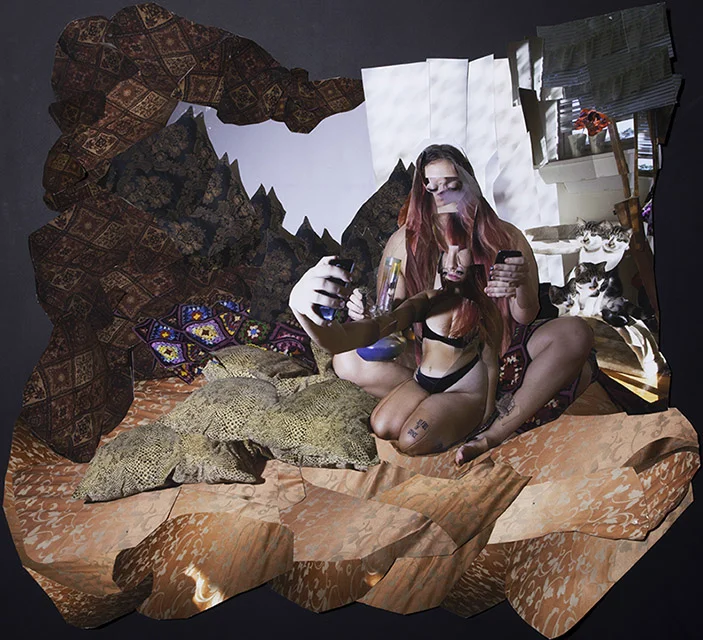 Conceited Concubine.jpg