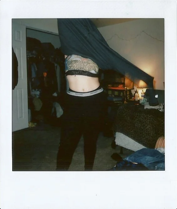 selfselfie-timer