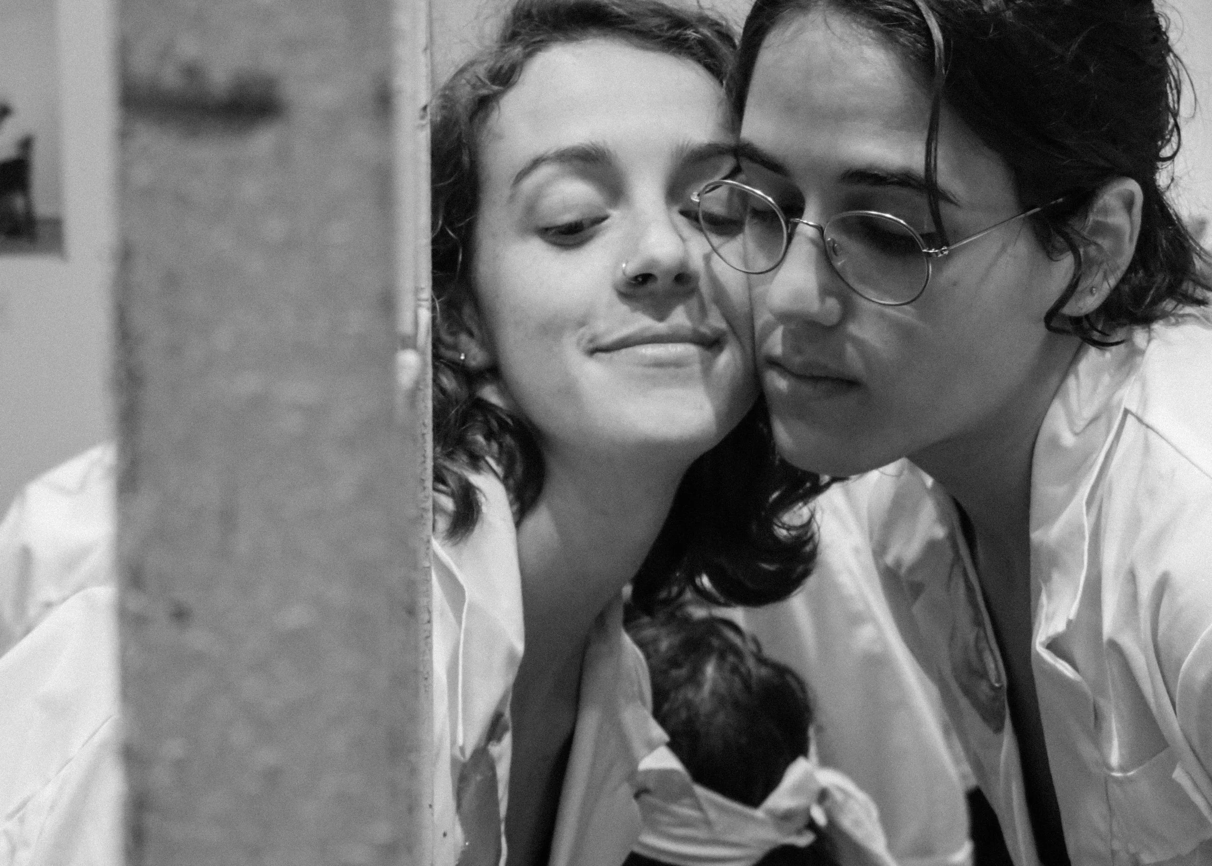 Too Day B-W-7.jpg