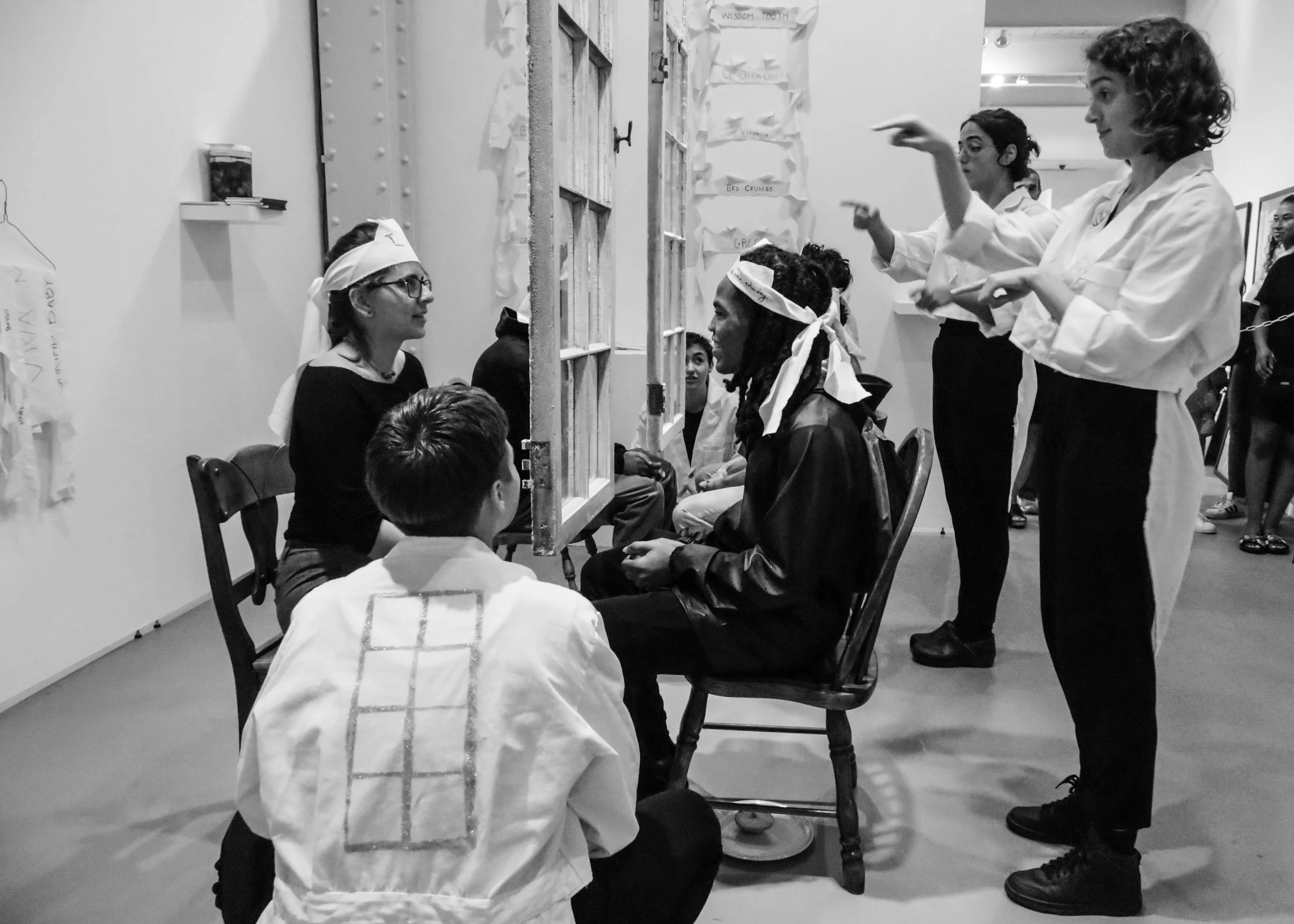 Too Day B-W-28.jpg
