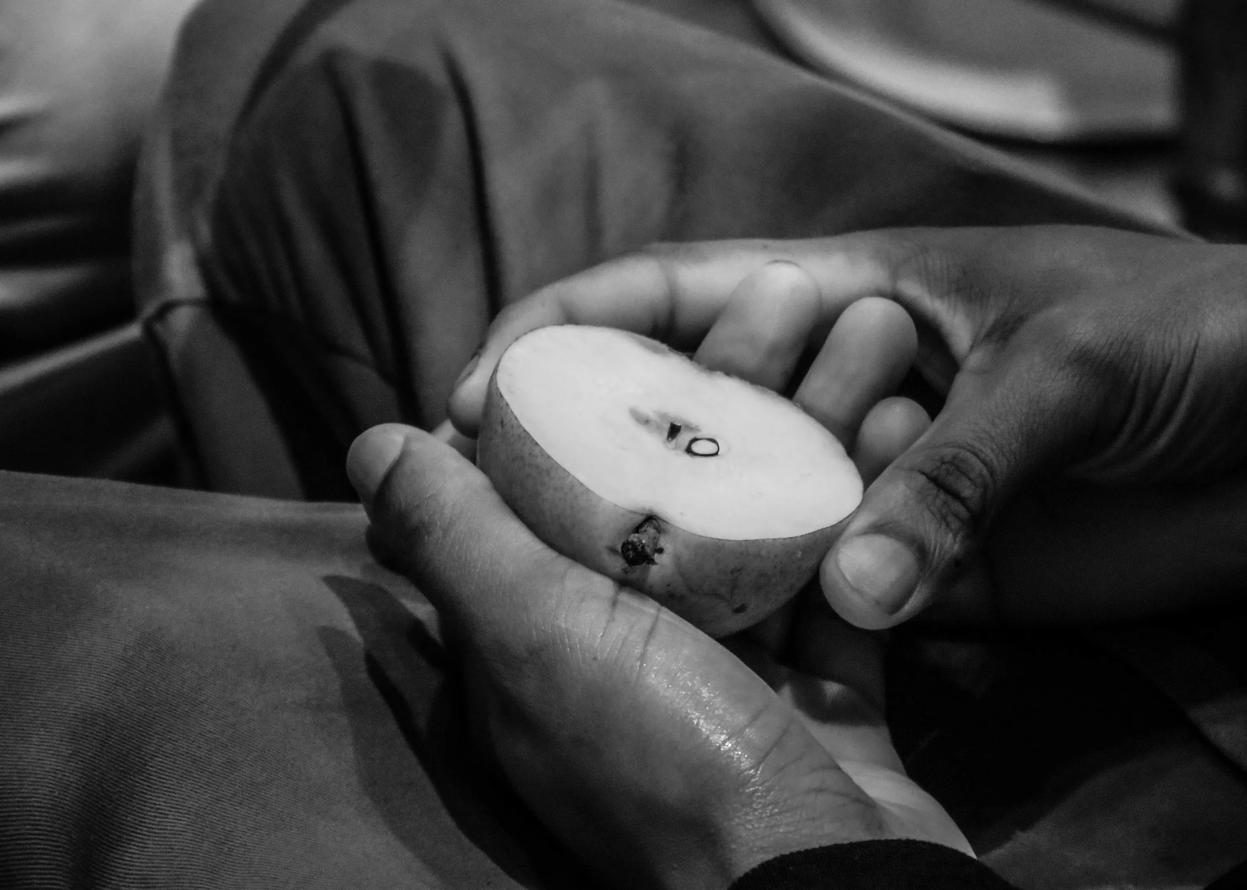 Too Day B-W-31.jpg