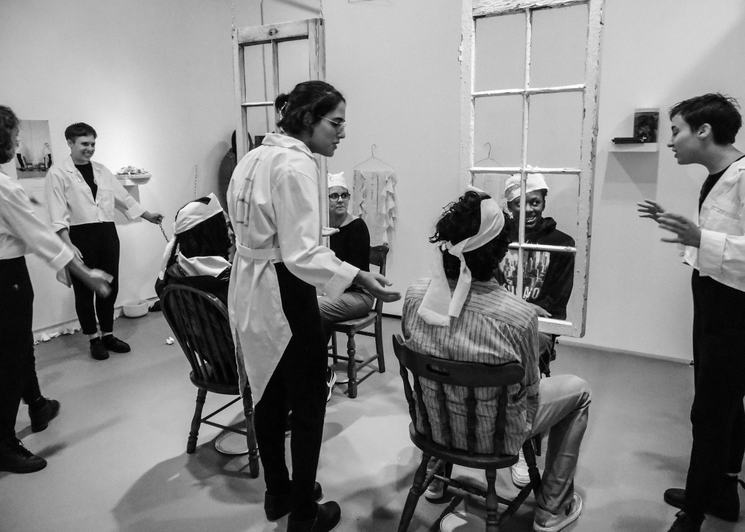 Too Day B-W-34.jpg