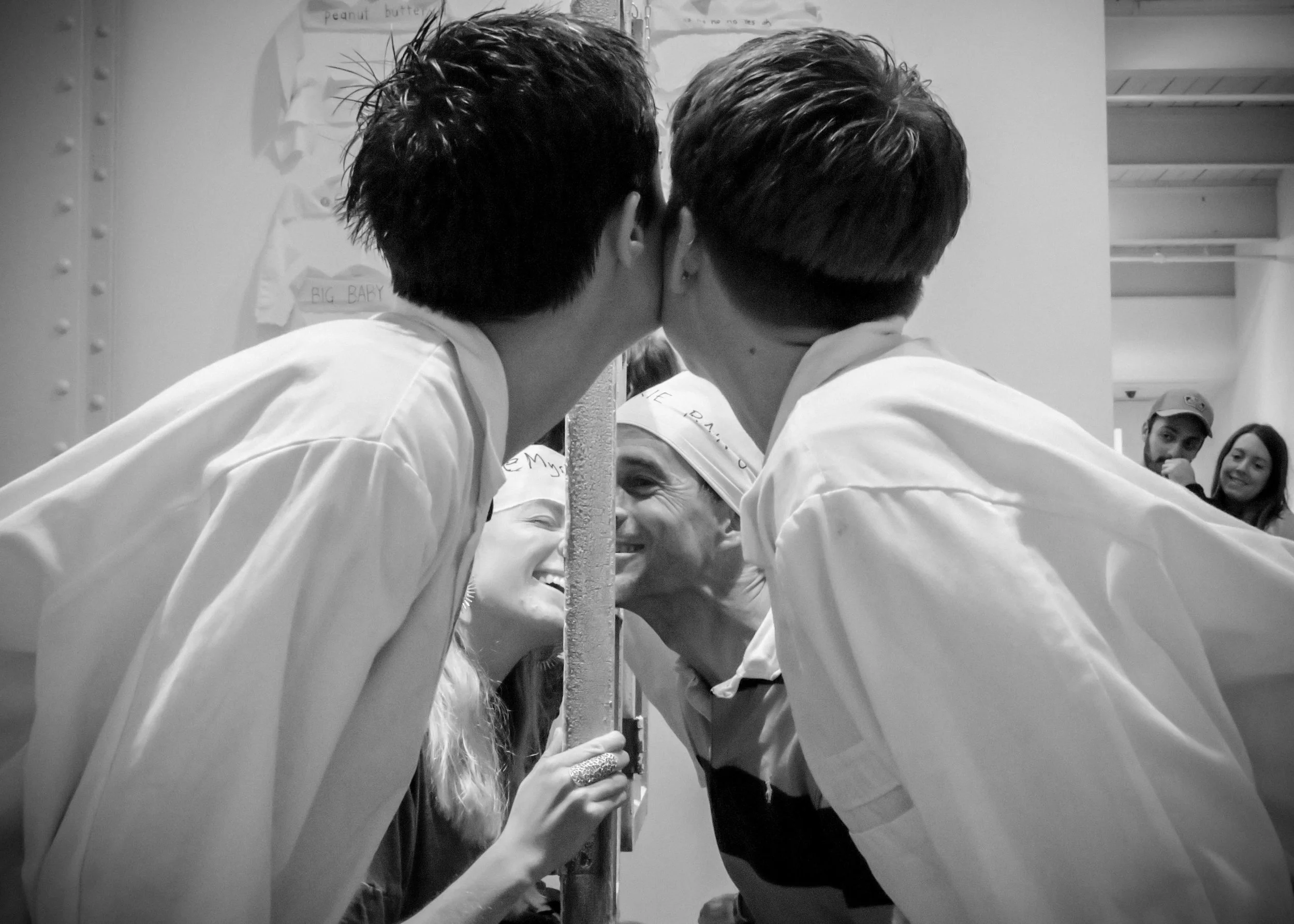 Too Day B-W.jpg