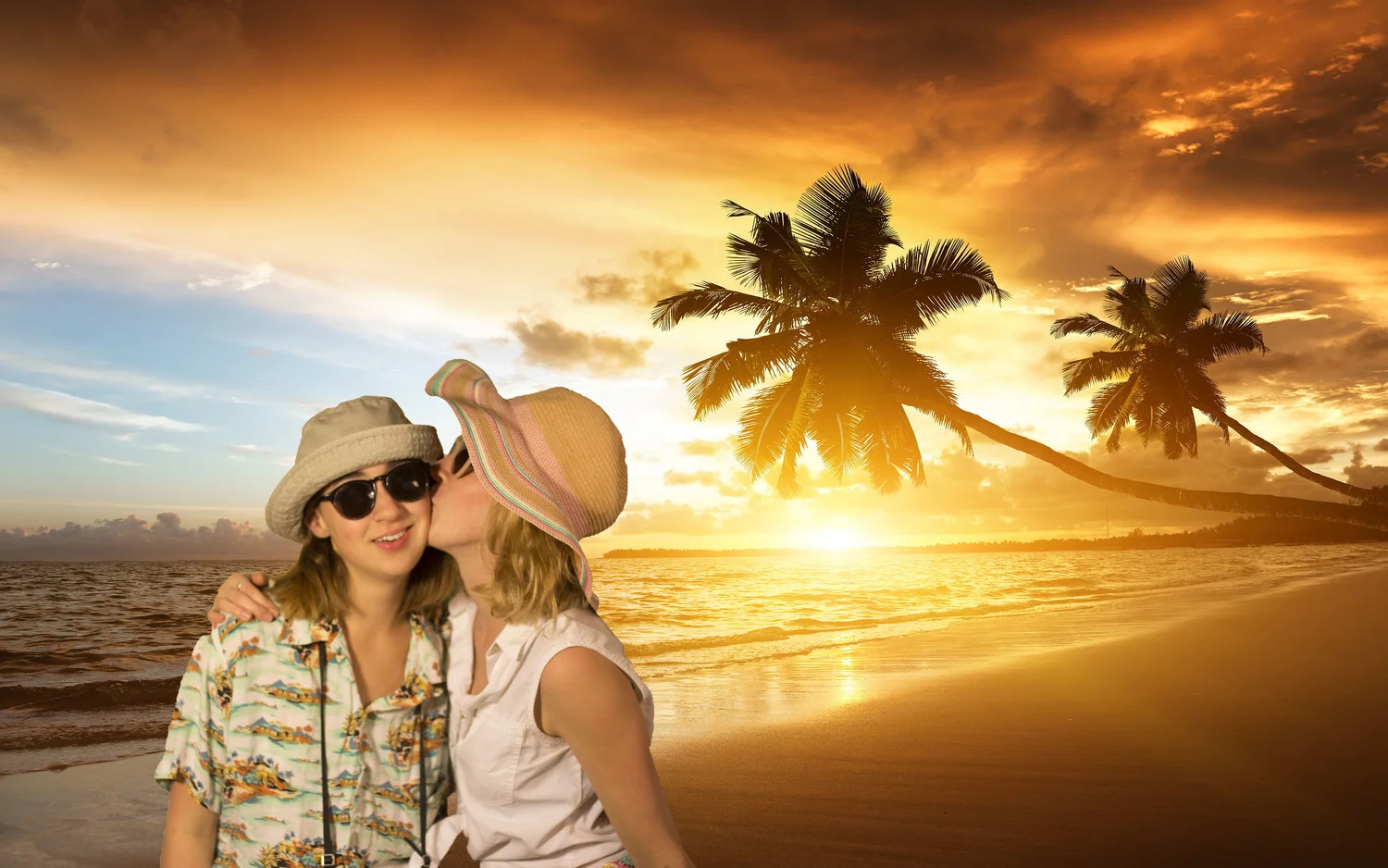 beach4.jpg