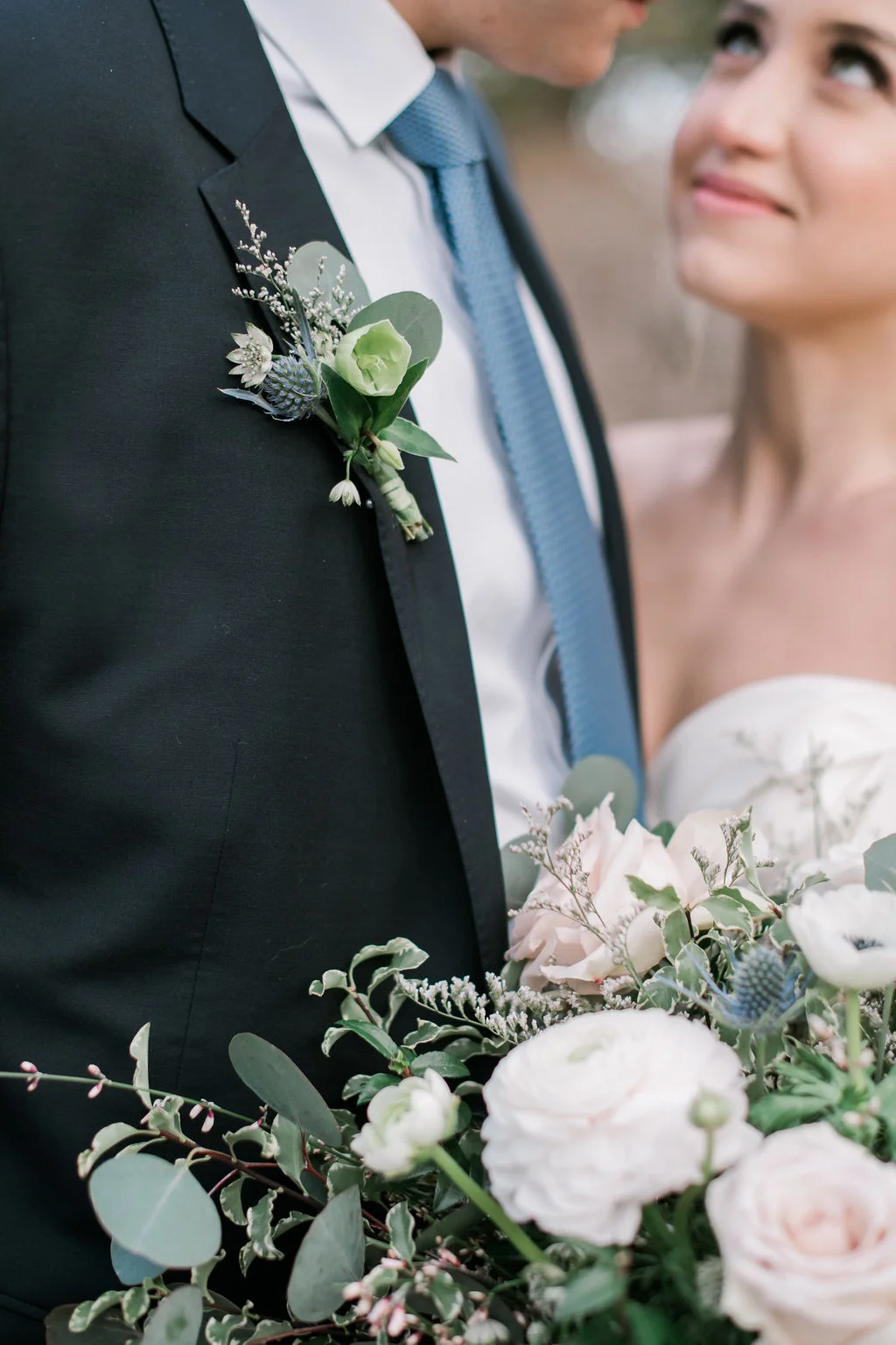 mindybriarphotography_-160.jpg