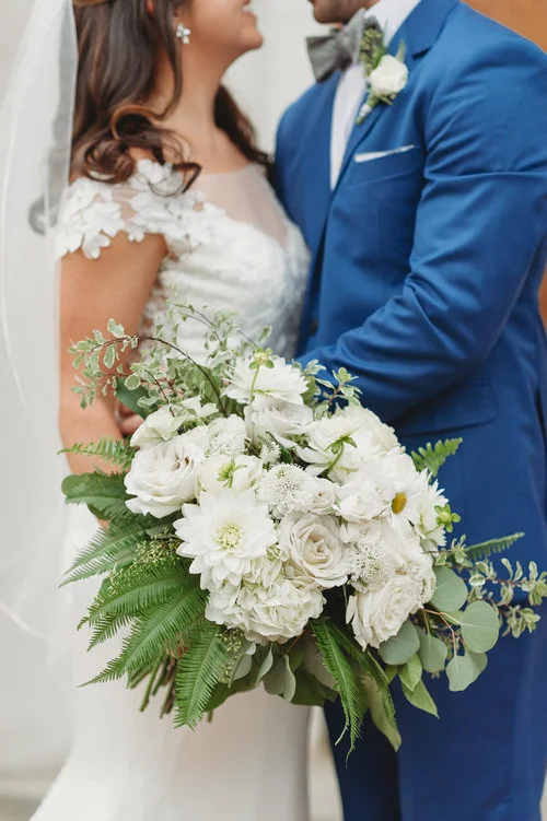 erin+joe+wedding-FINAL+PRINT+FILES-0418.jpg