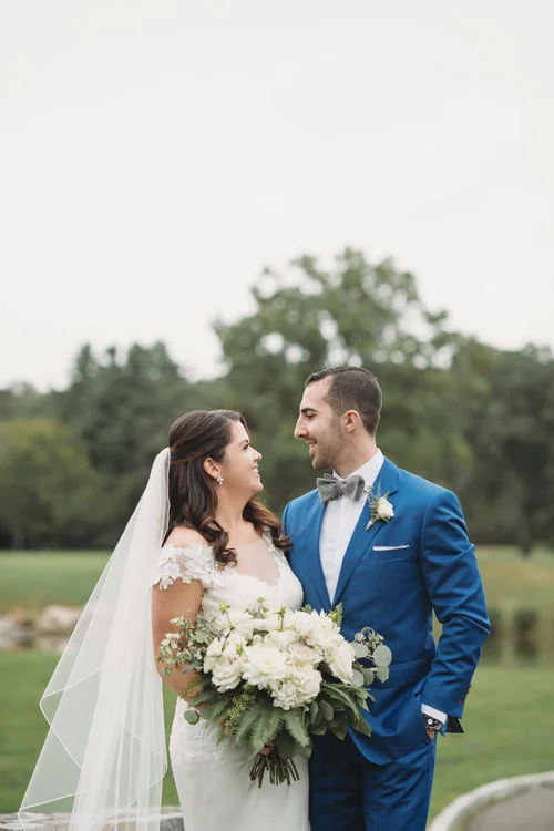 erin+joe+wedding-FINAL+PRINT+FILES+2-0289.jpg