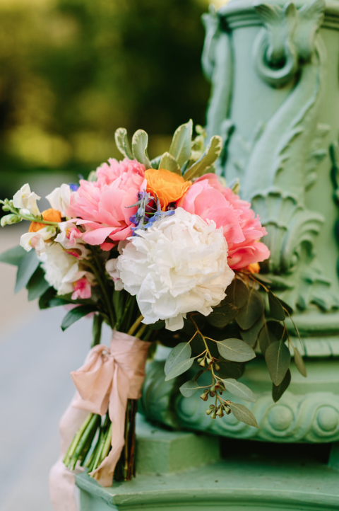 S+R_wedding-34.jpg